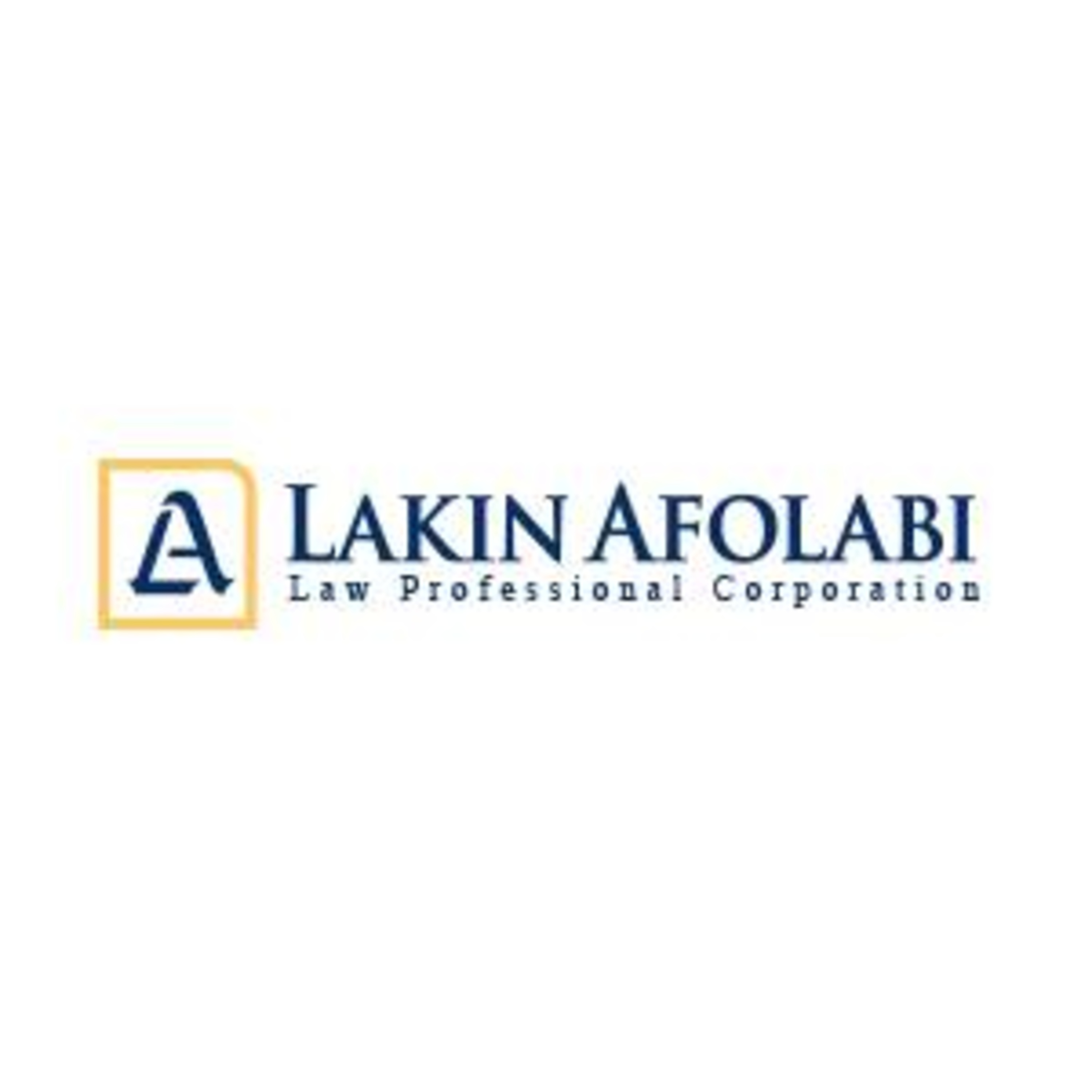 lakinafolabilaw