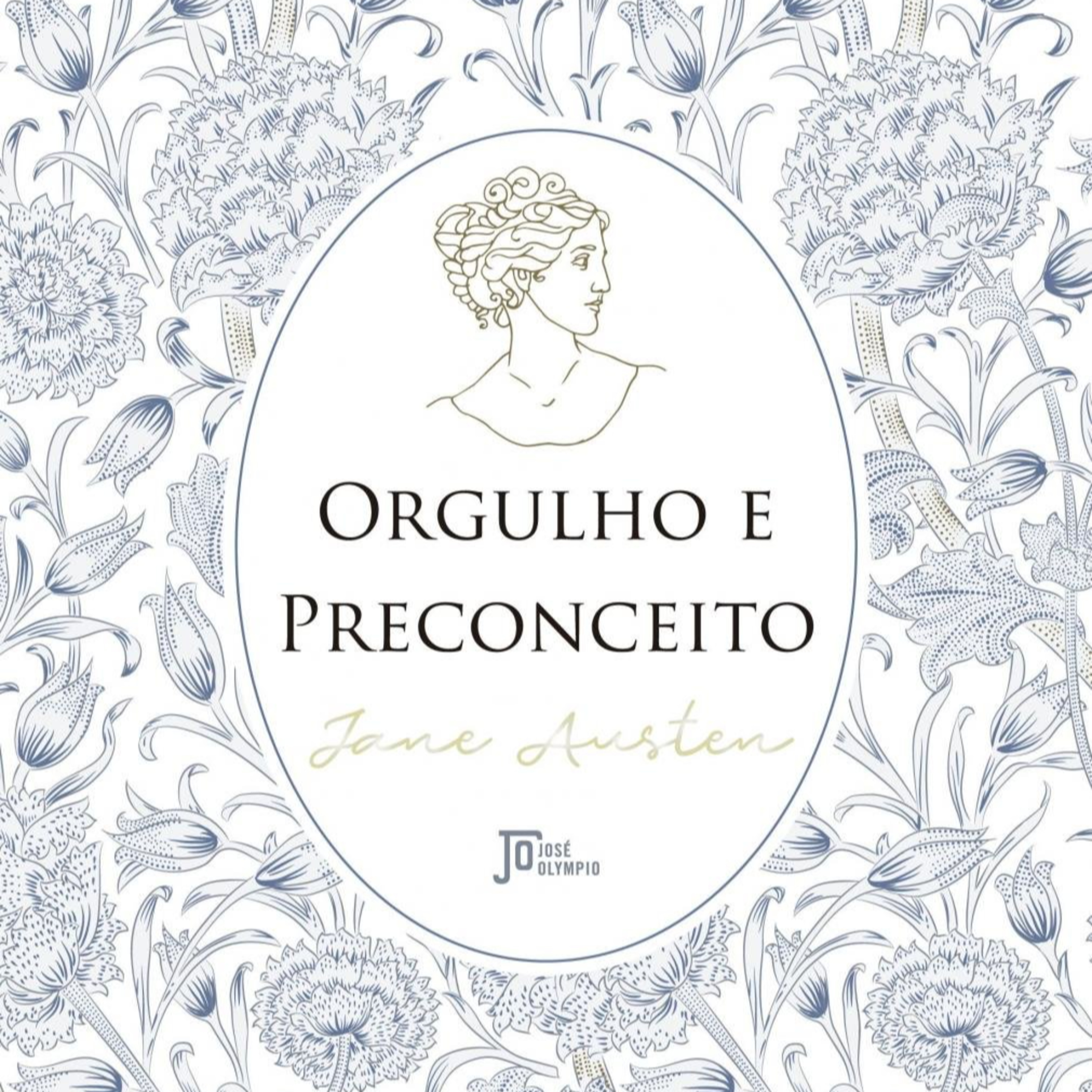 Ouvindo Livros