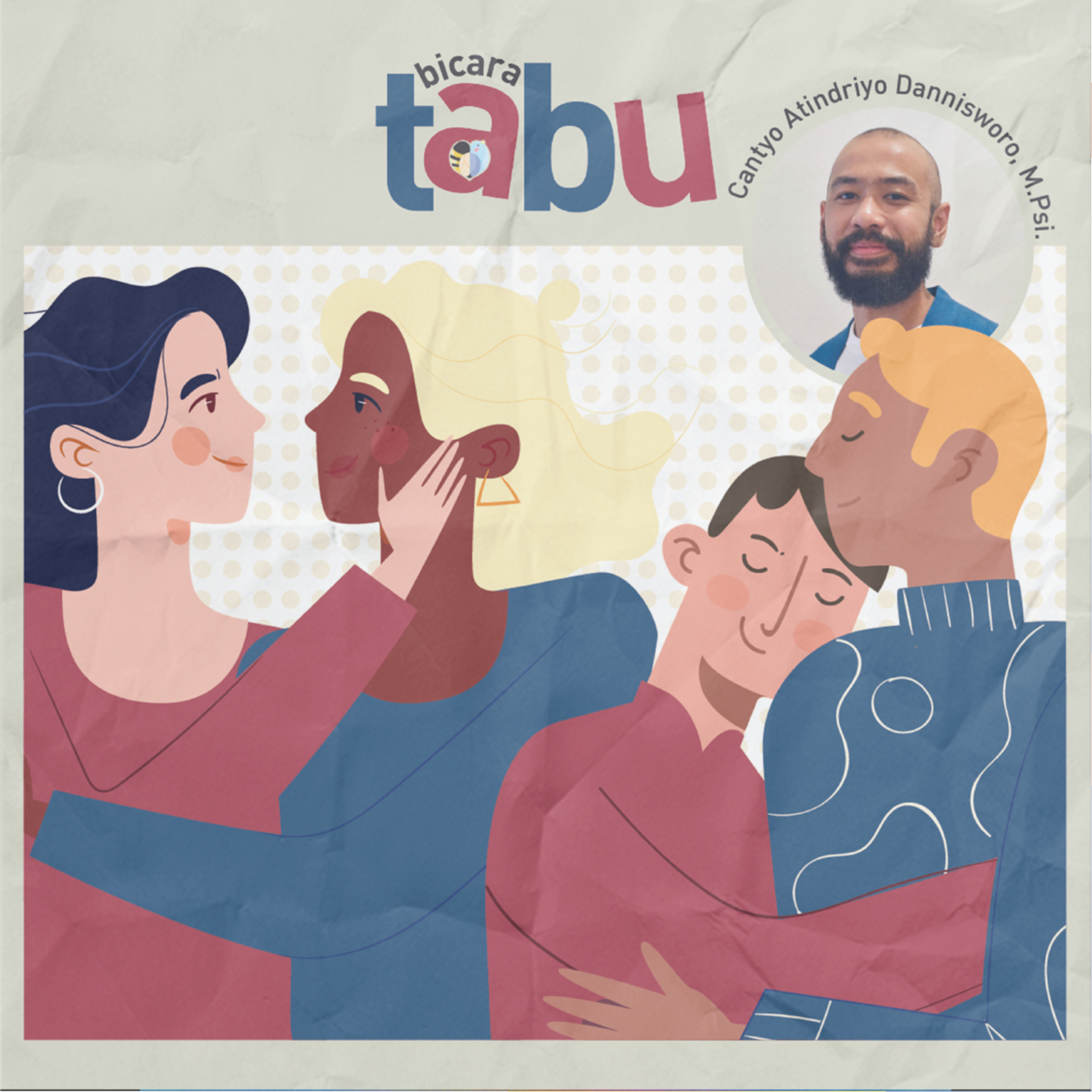 Bicara Tabu