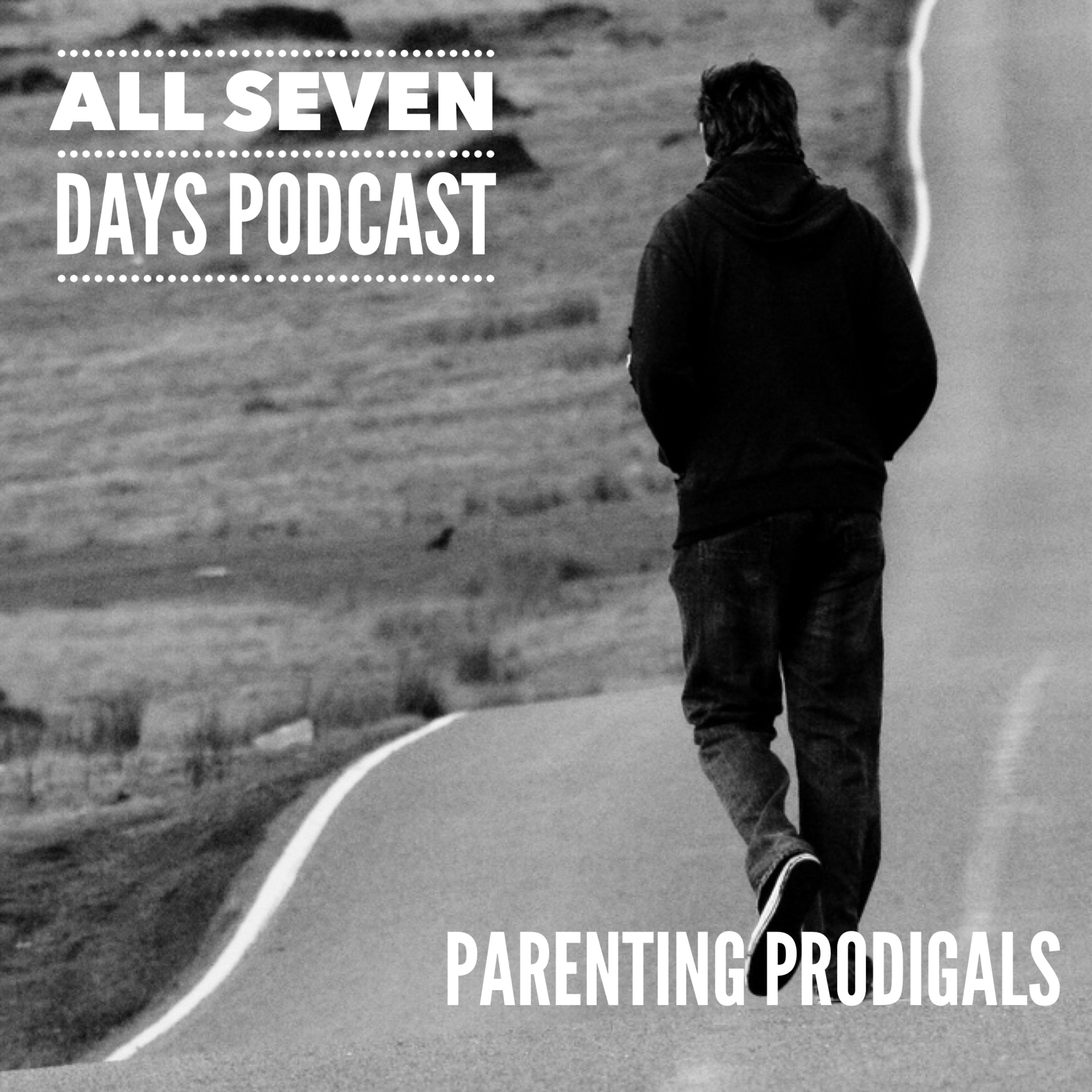 All Seven Days