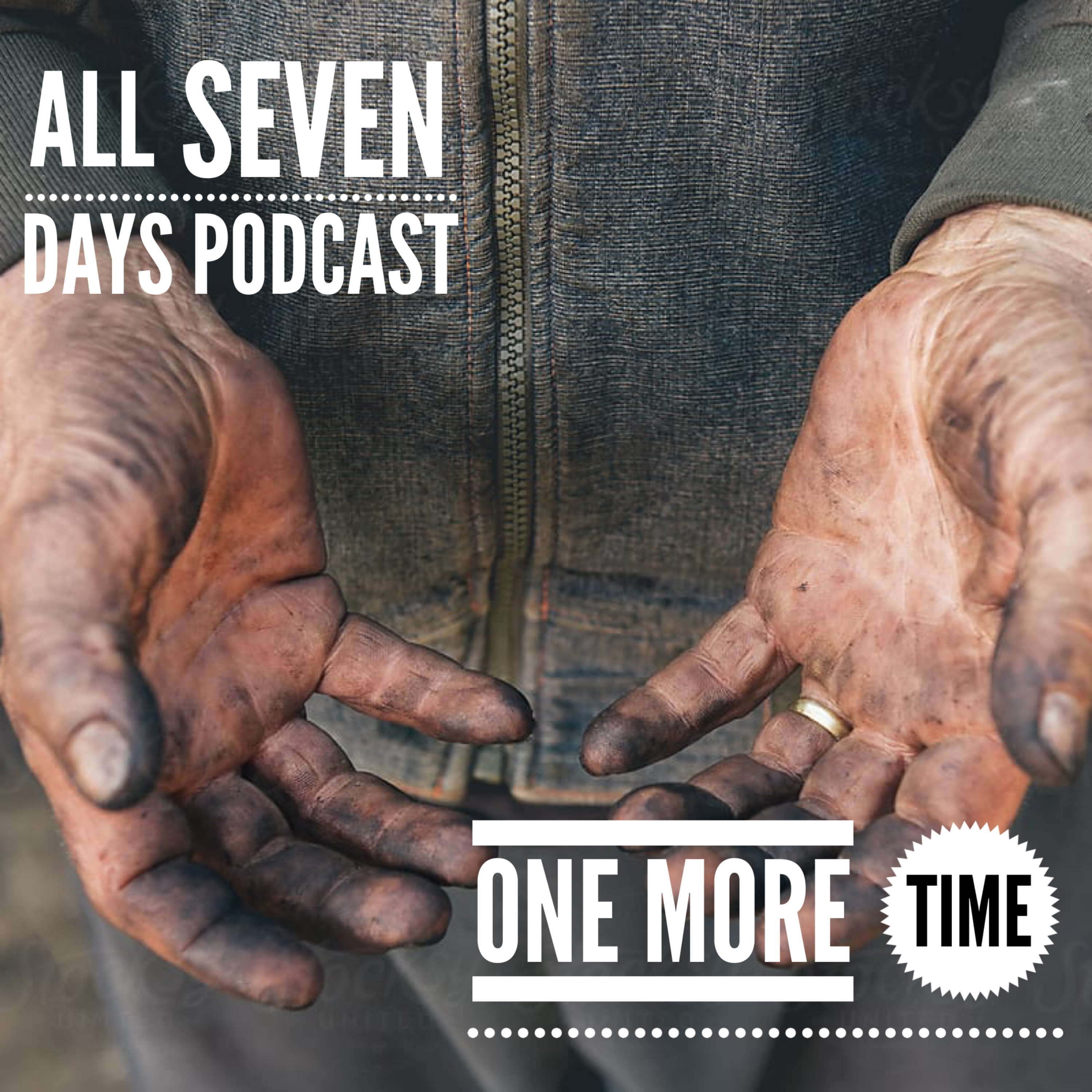All Seven Days