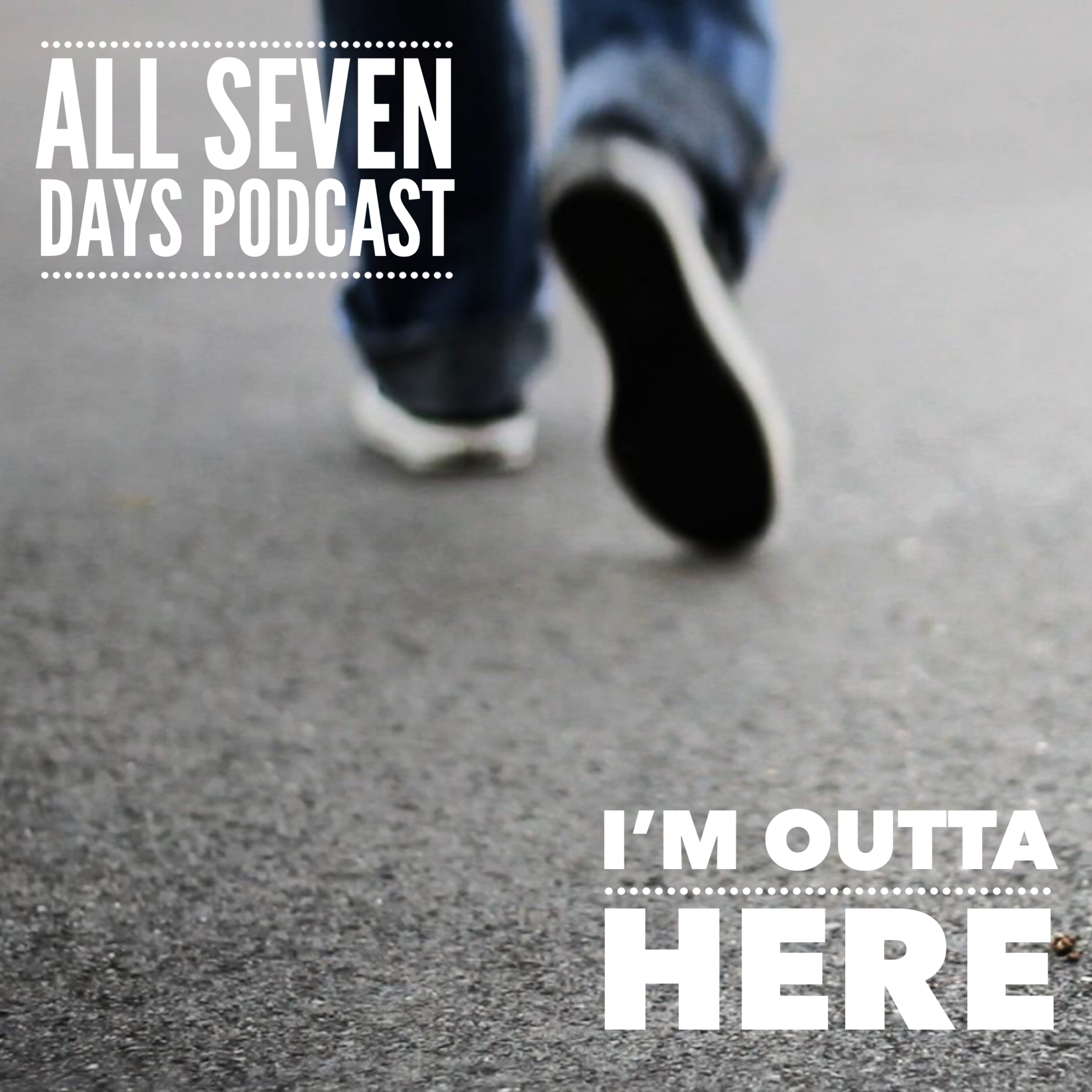 All Seven Days
