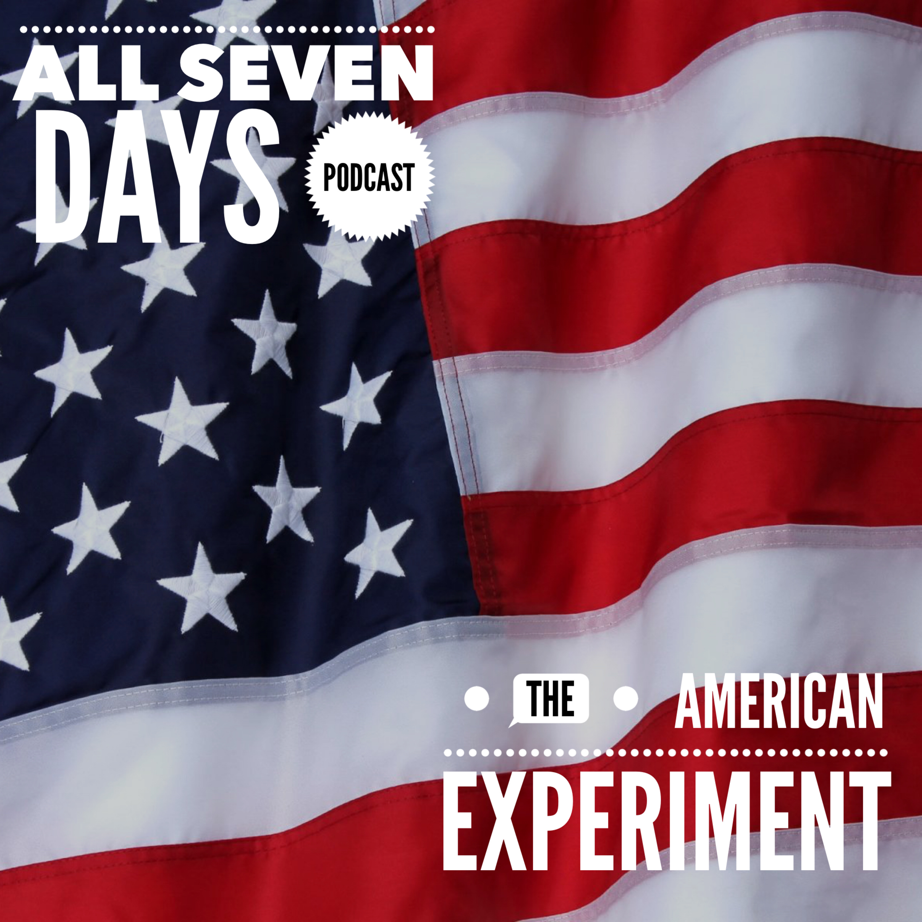 All Seven Days