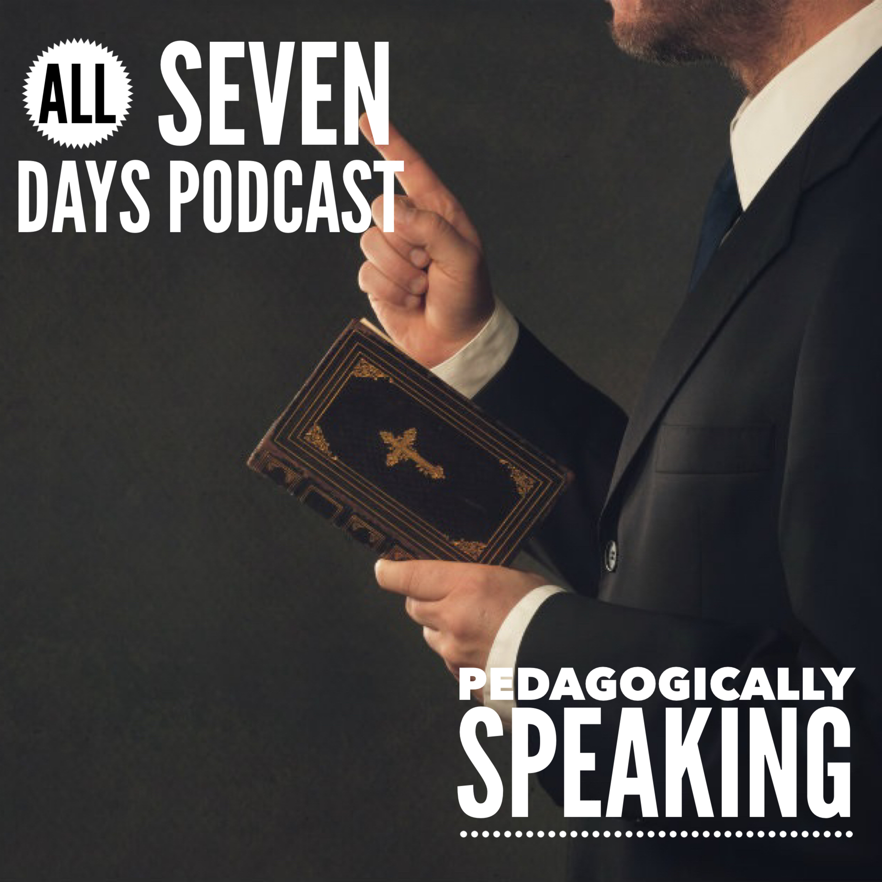 All Seven Days