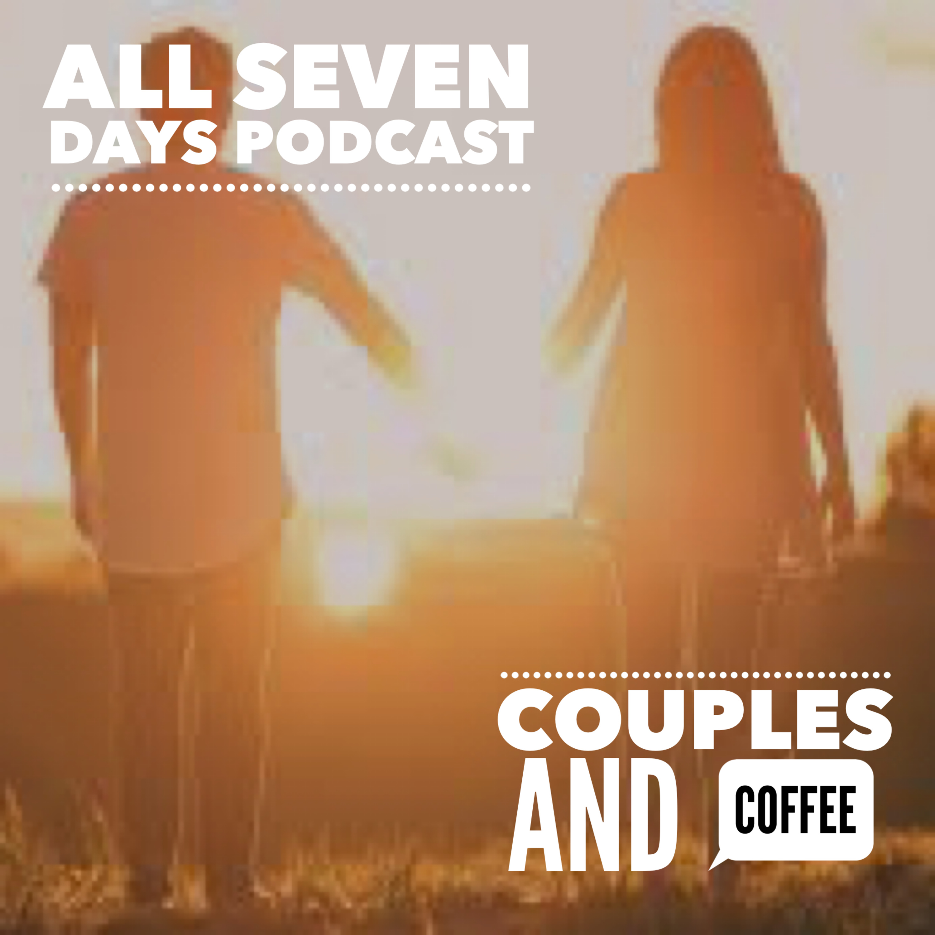All Seven Days