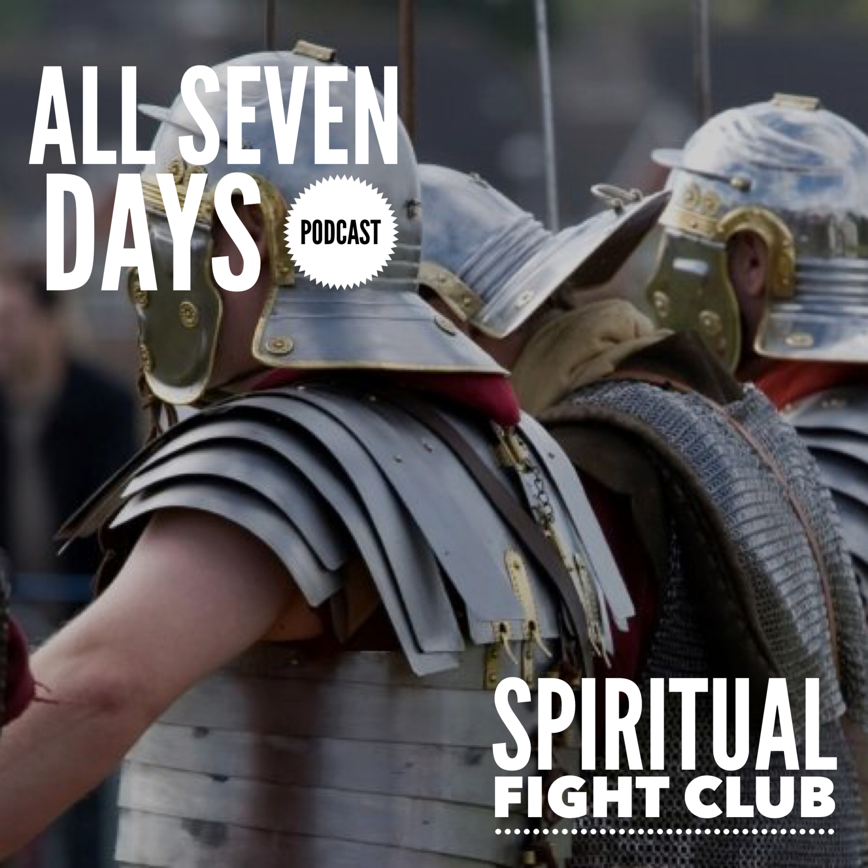 All Seven Days