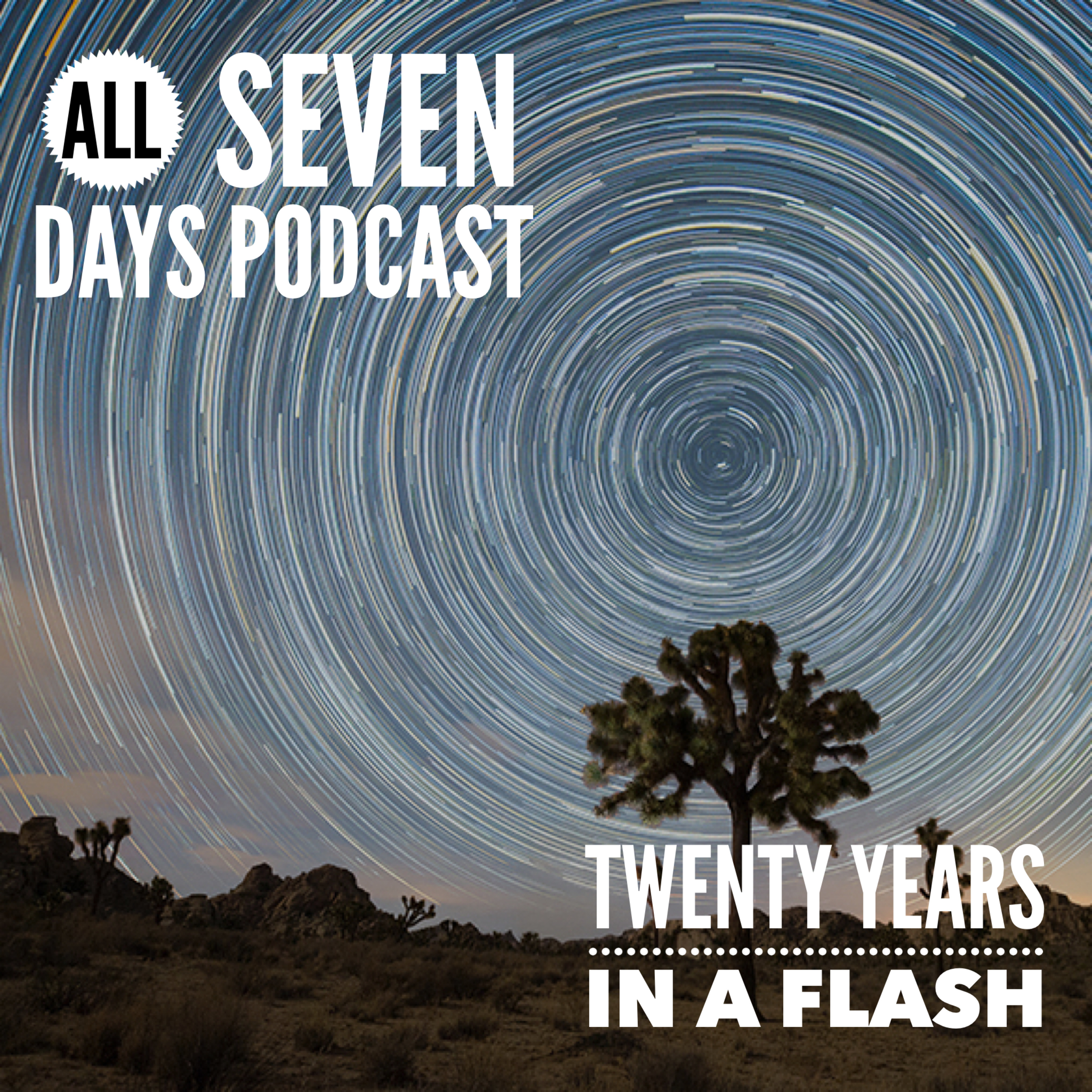 All Seven Days