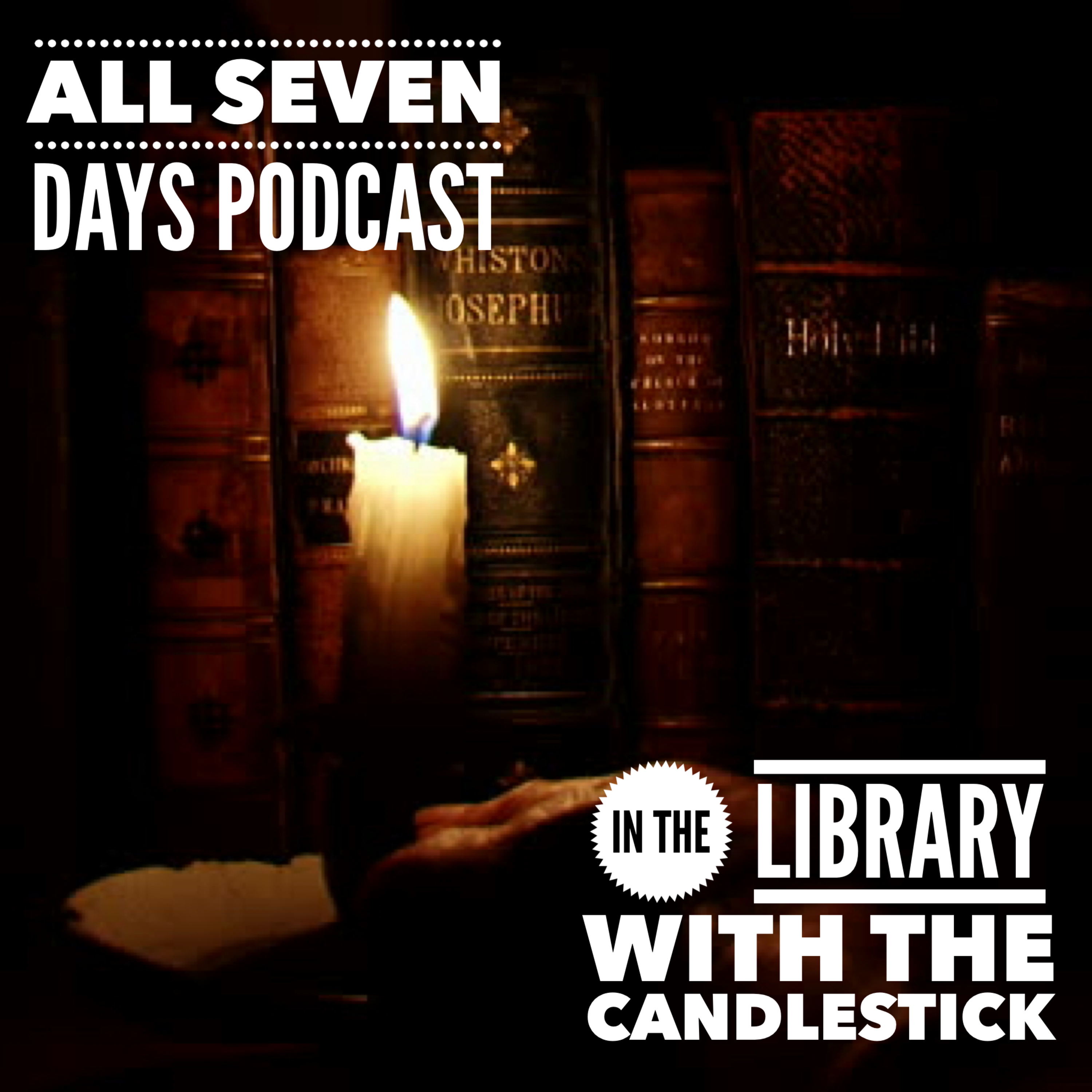 All Seven Days