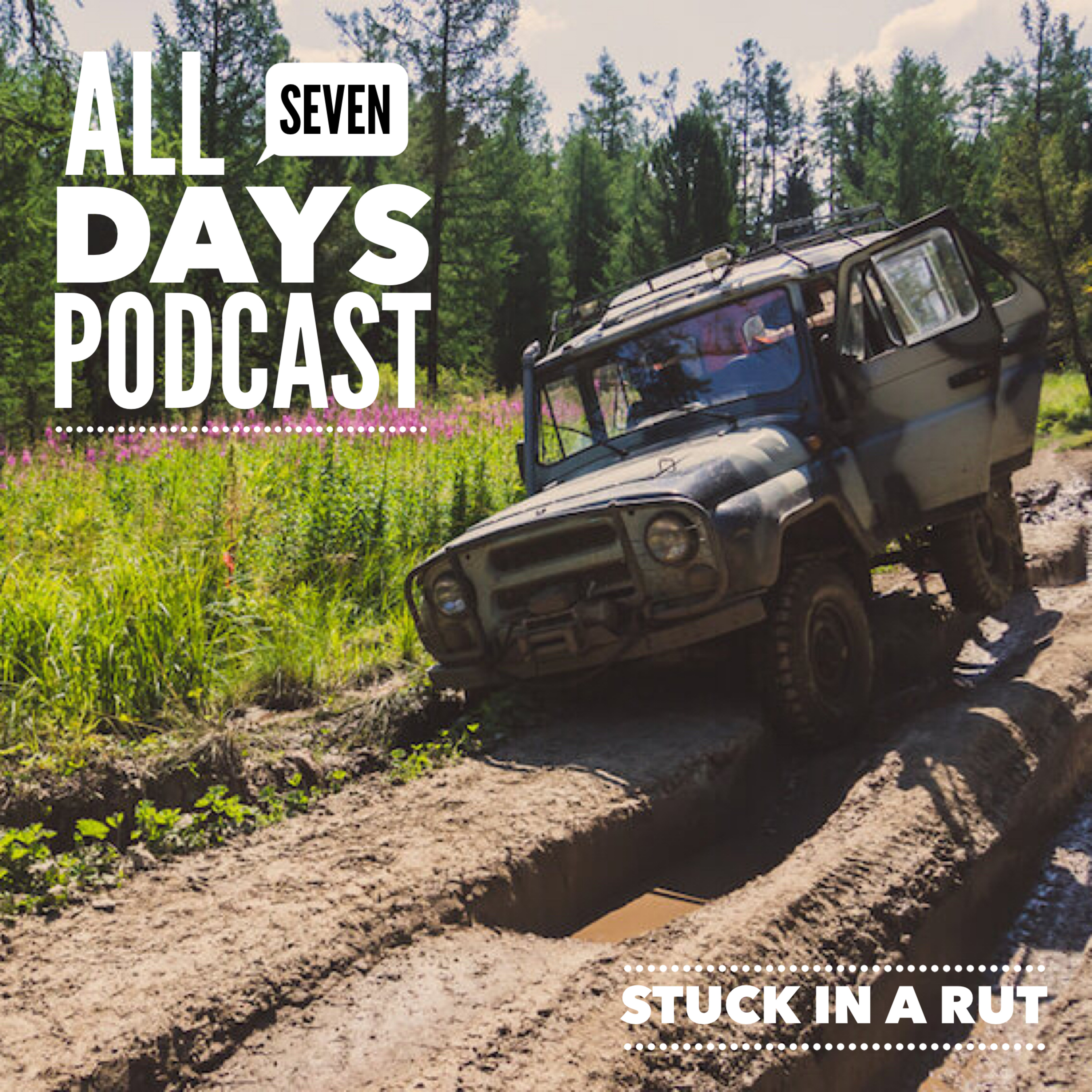 All Seven Days