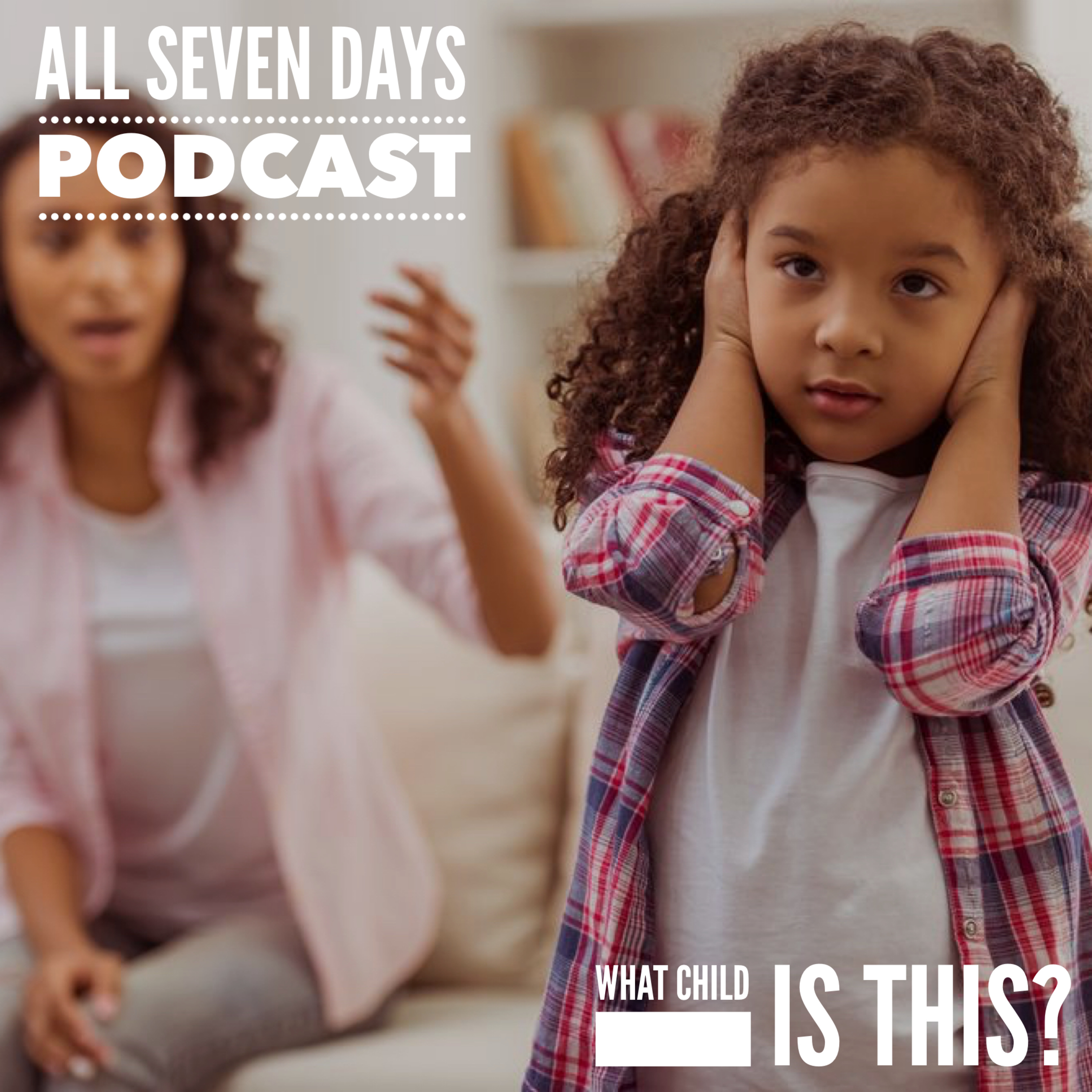All Seven Days