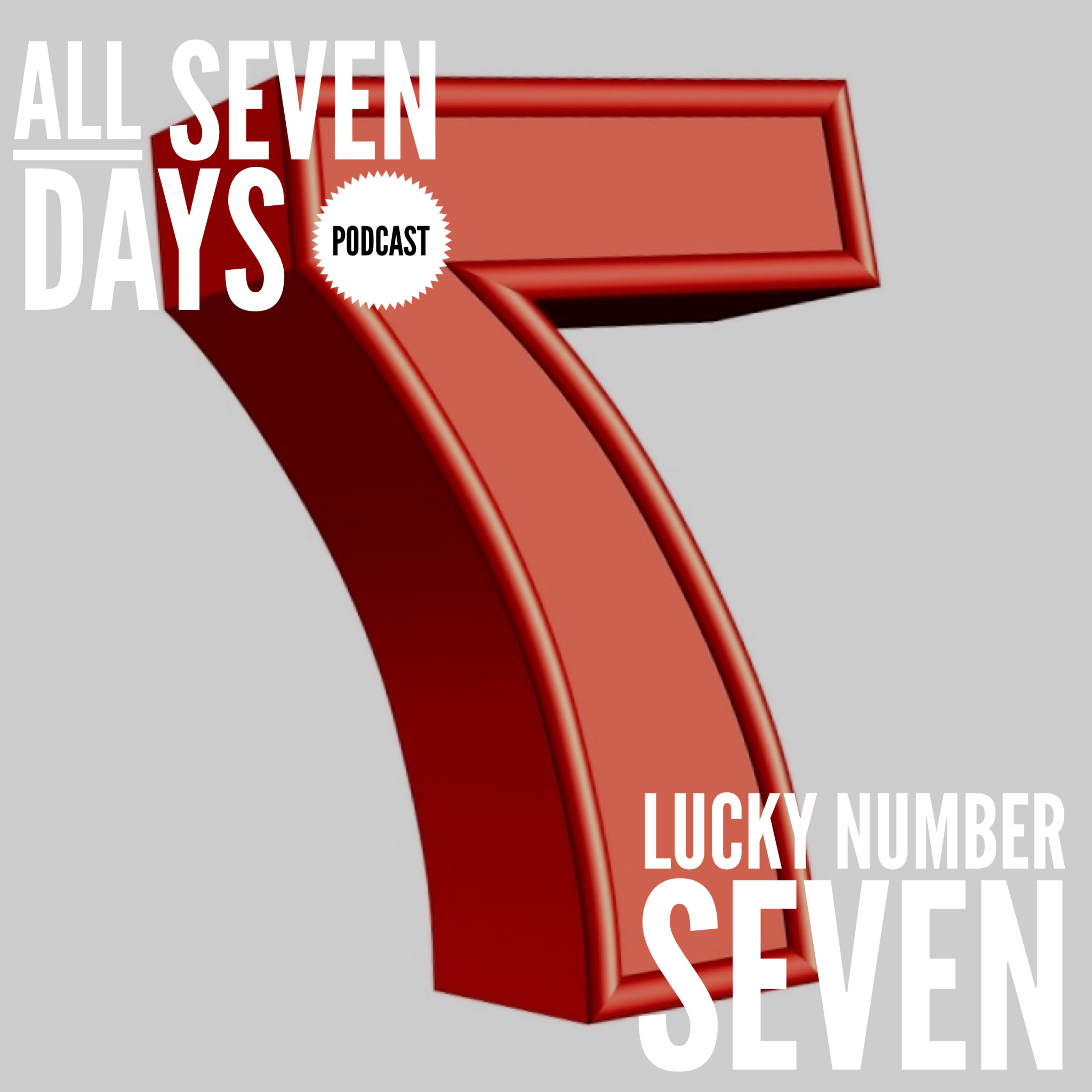 All Seven Days