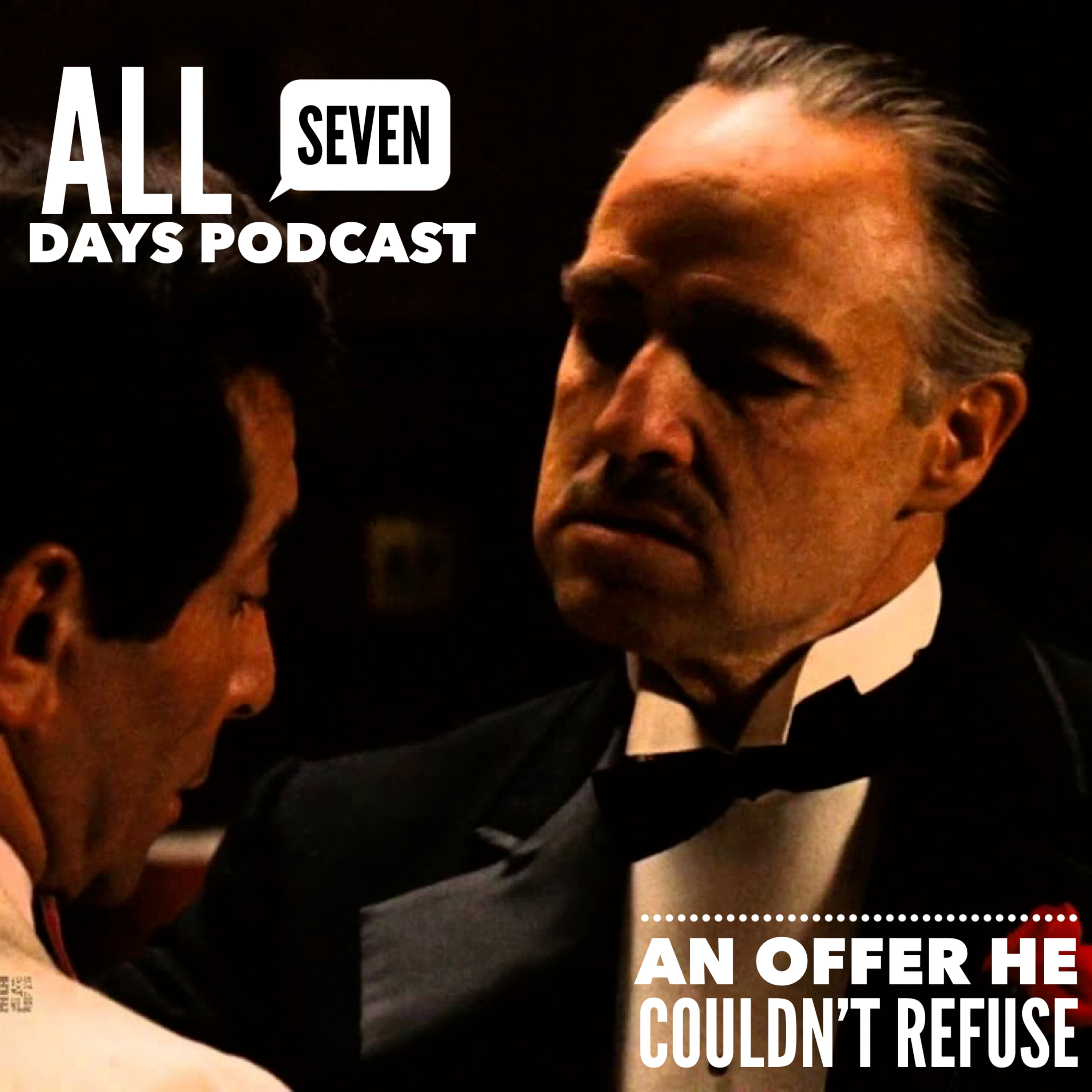All Seven Days