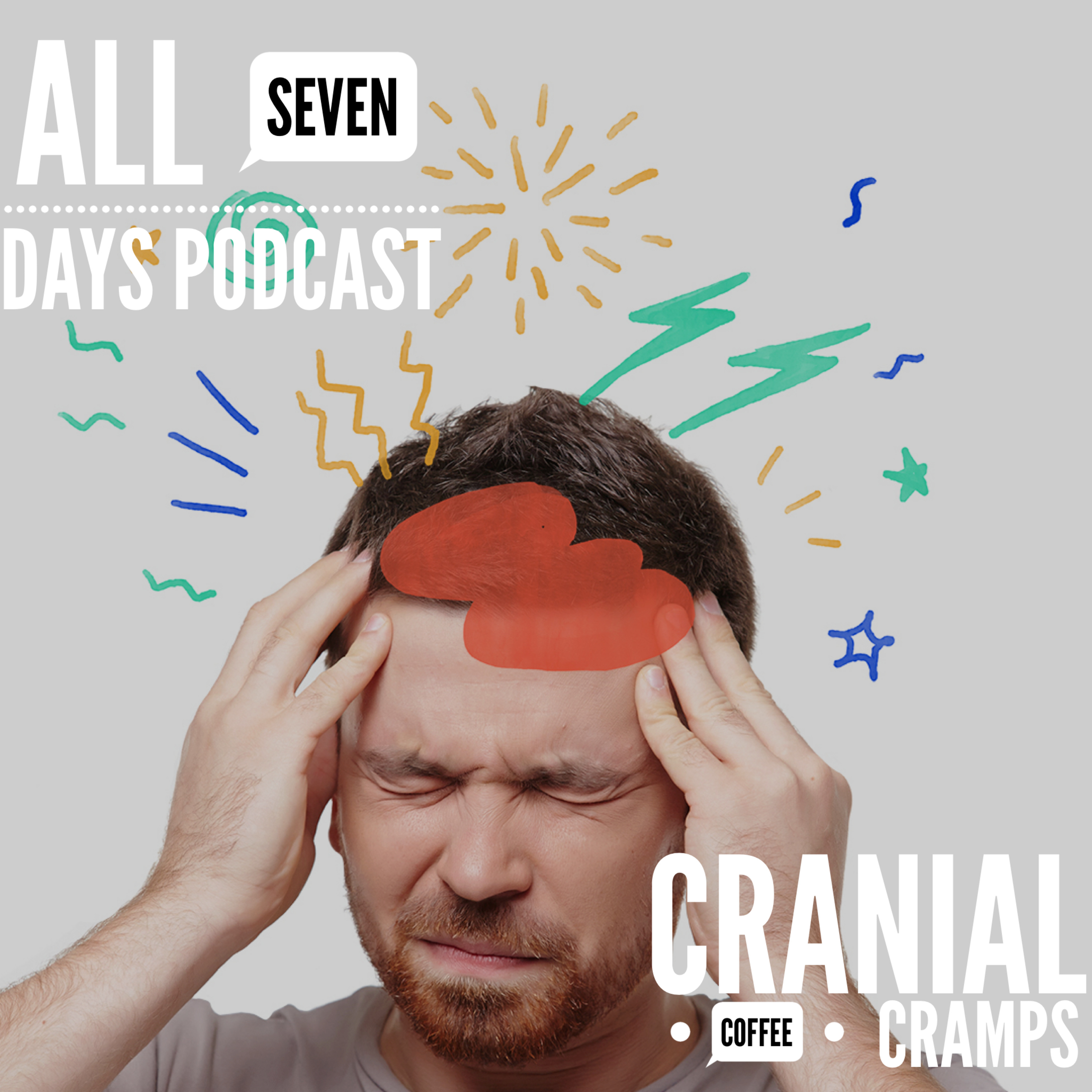 All Seven Days