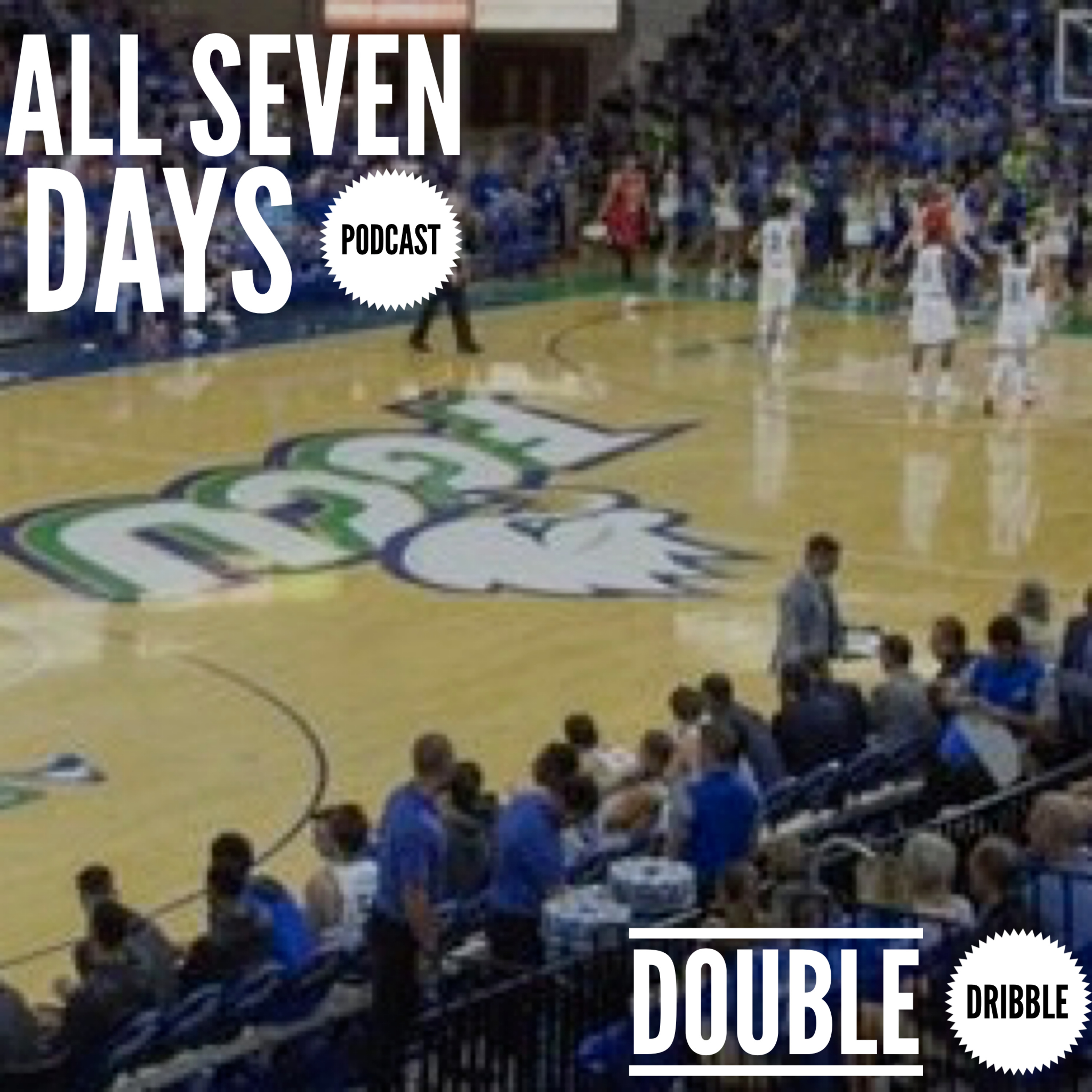 All Seven Days
