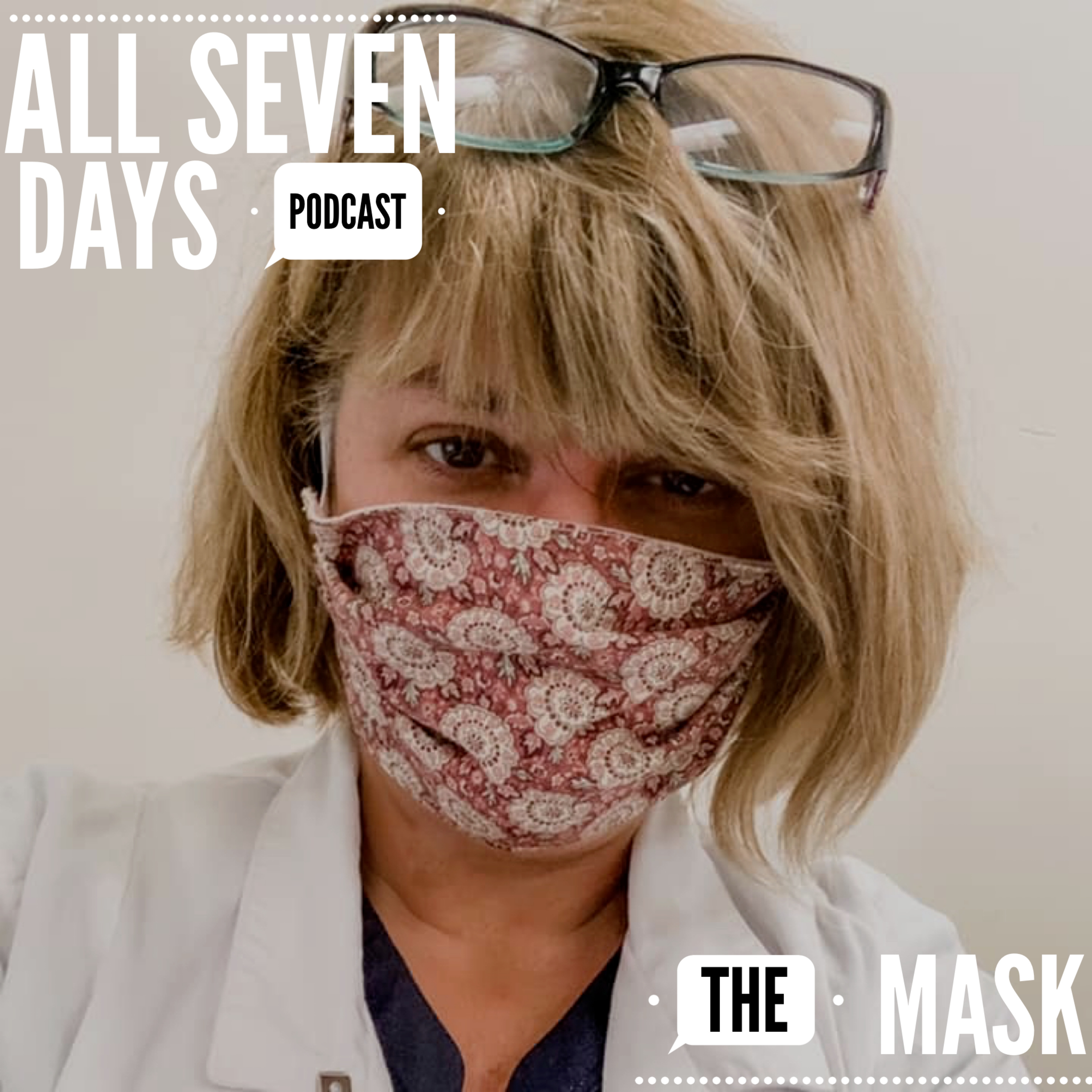 The Mask