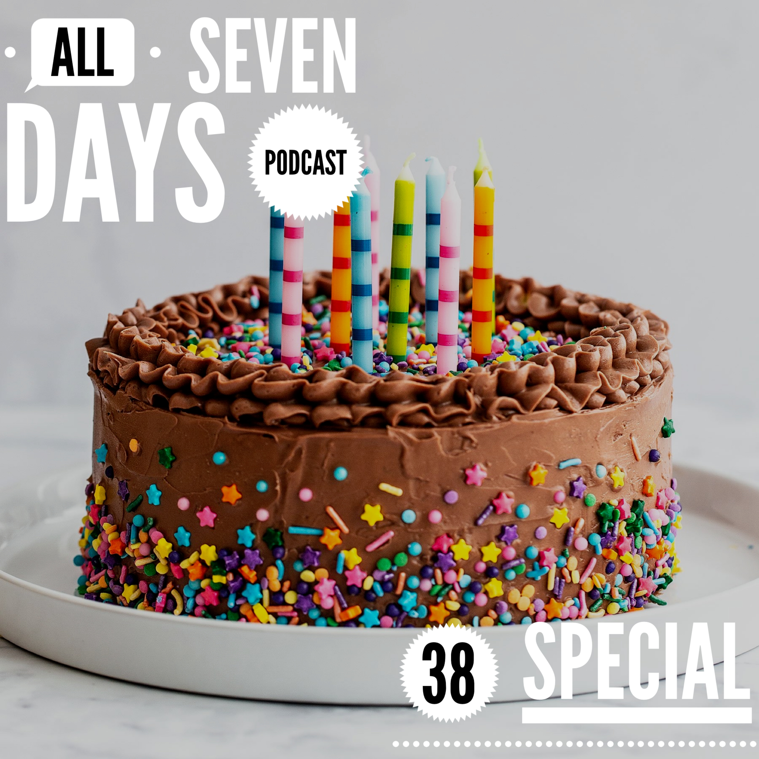 38 Special