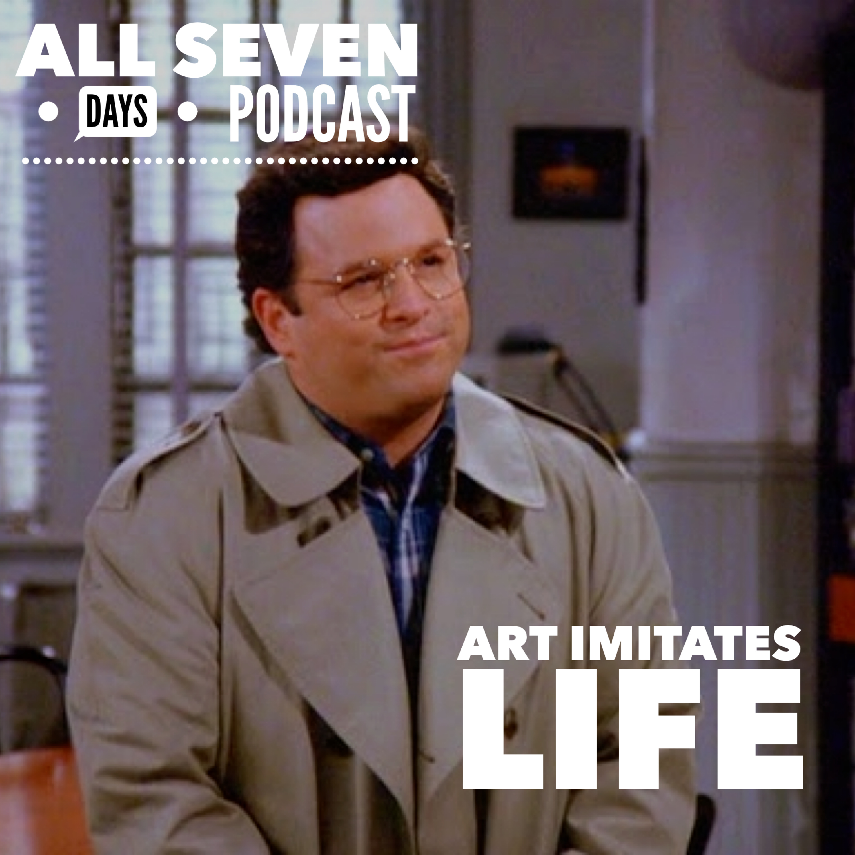 All Seven Days