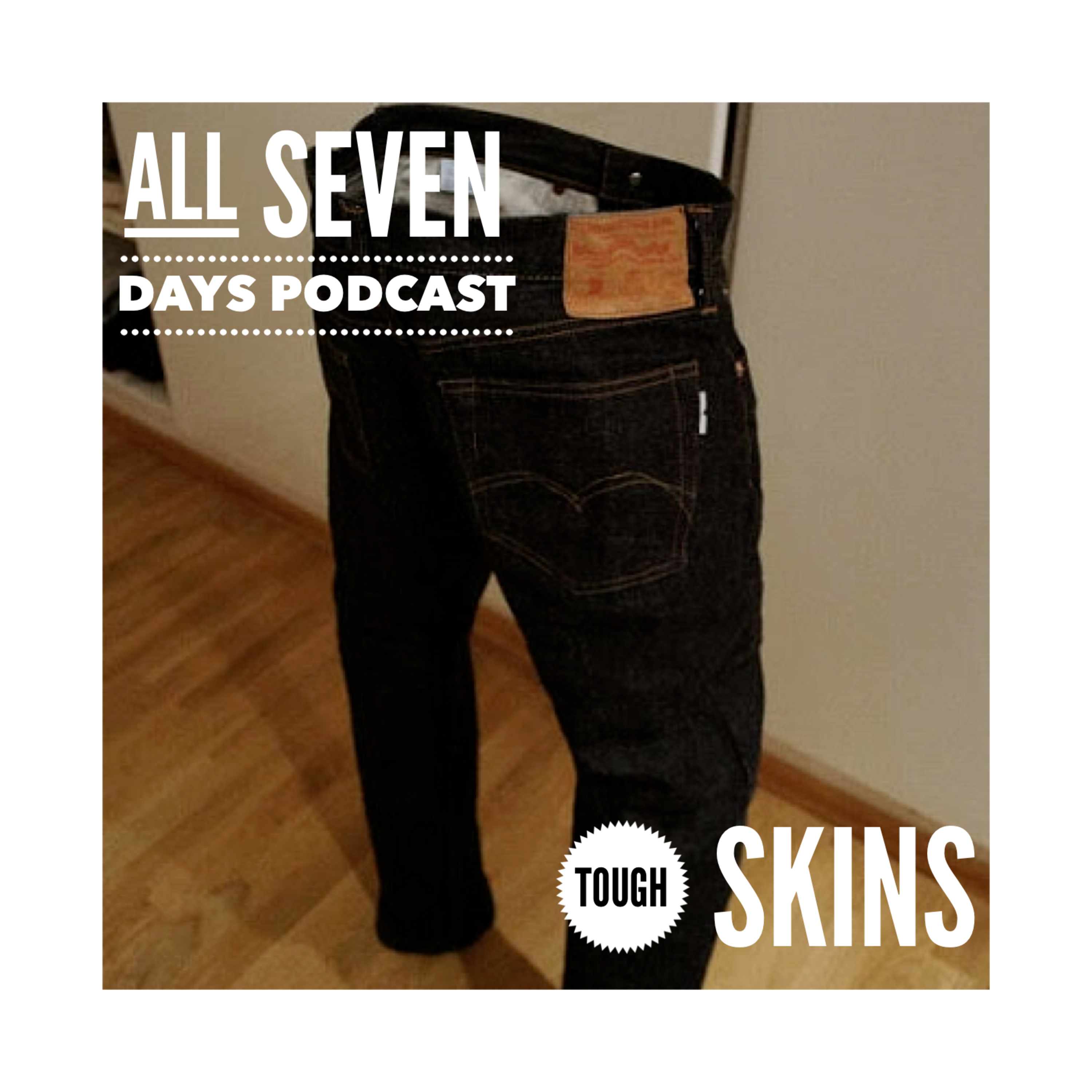 All Seven Days