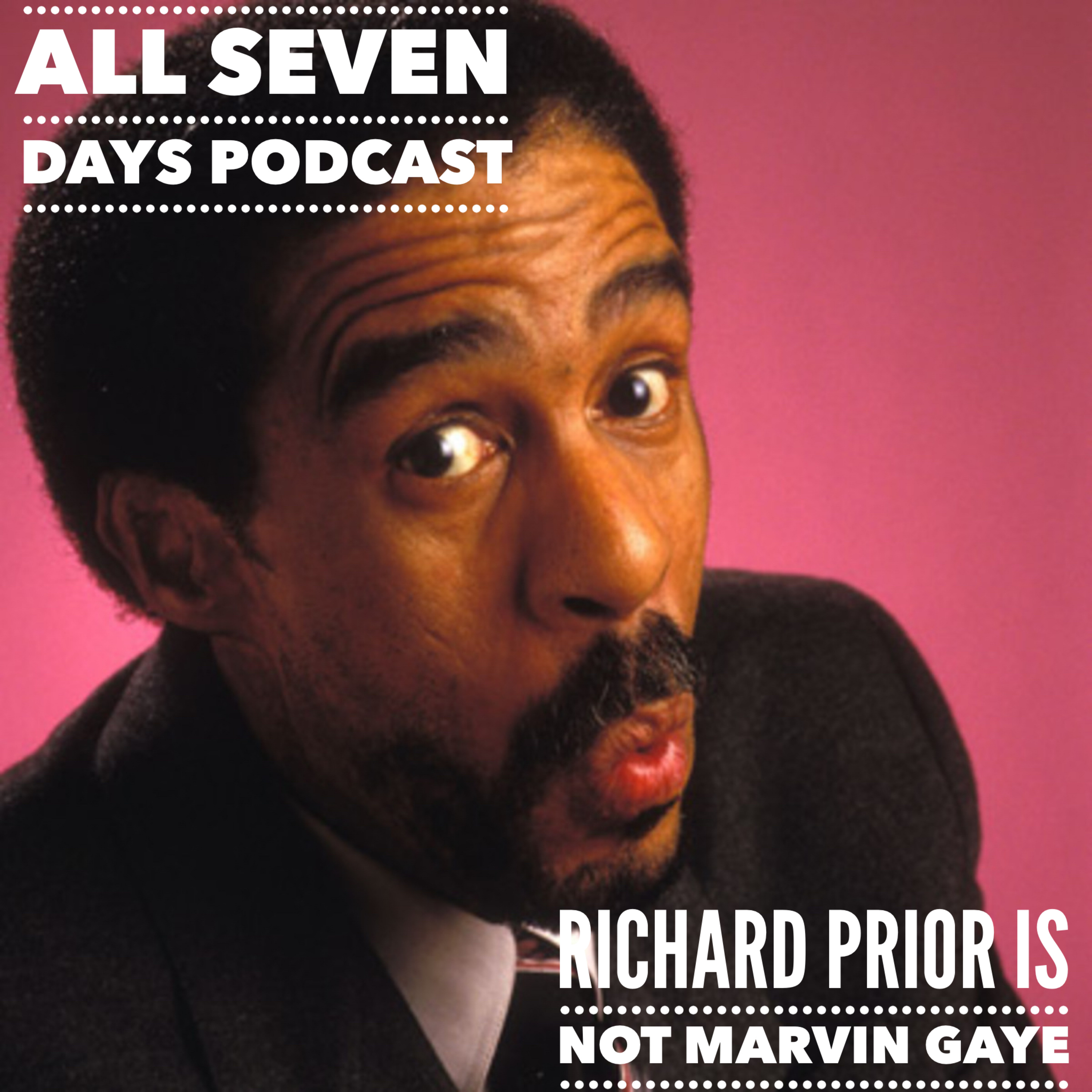 All Seven Days