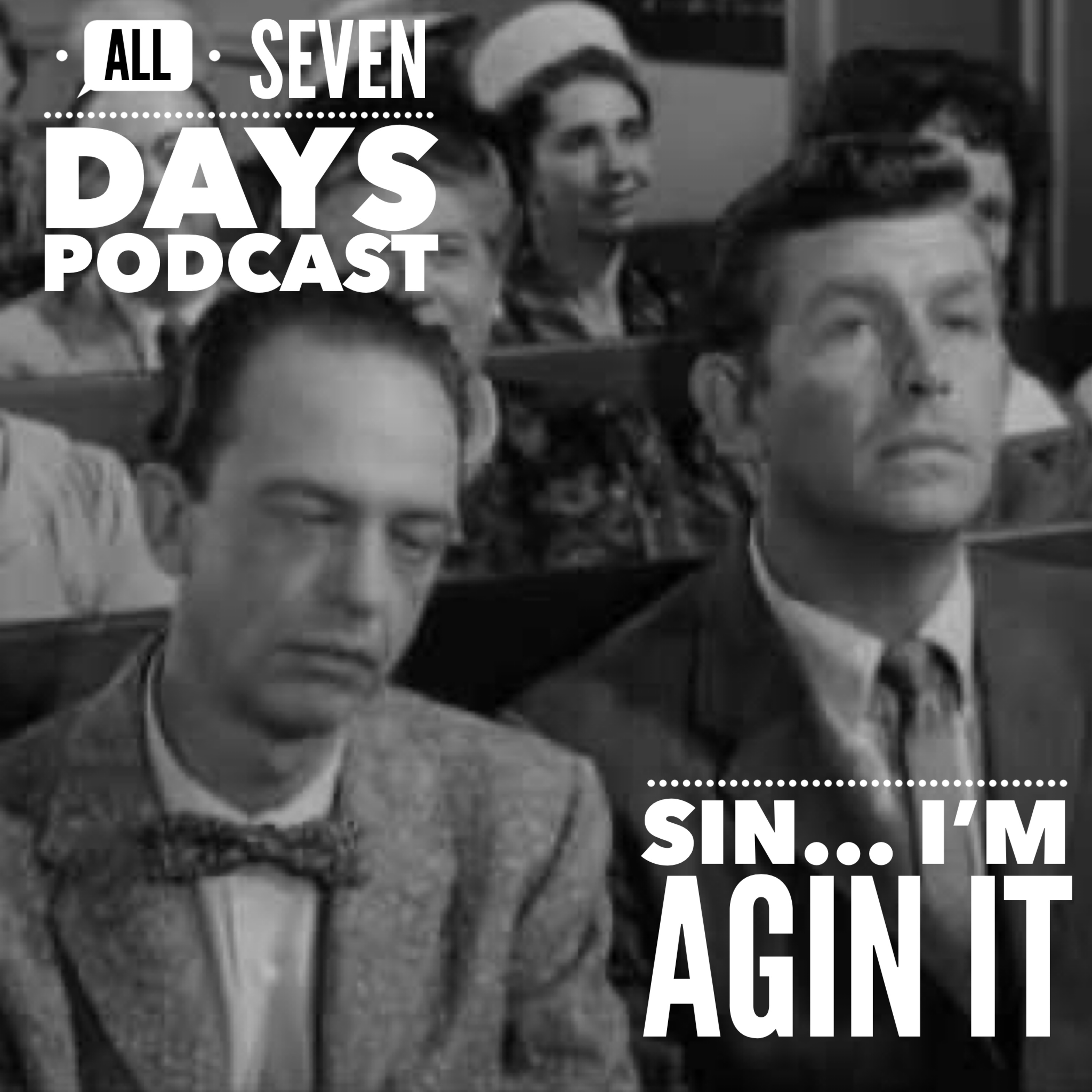All Seven Days