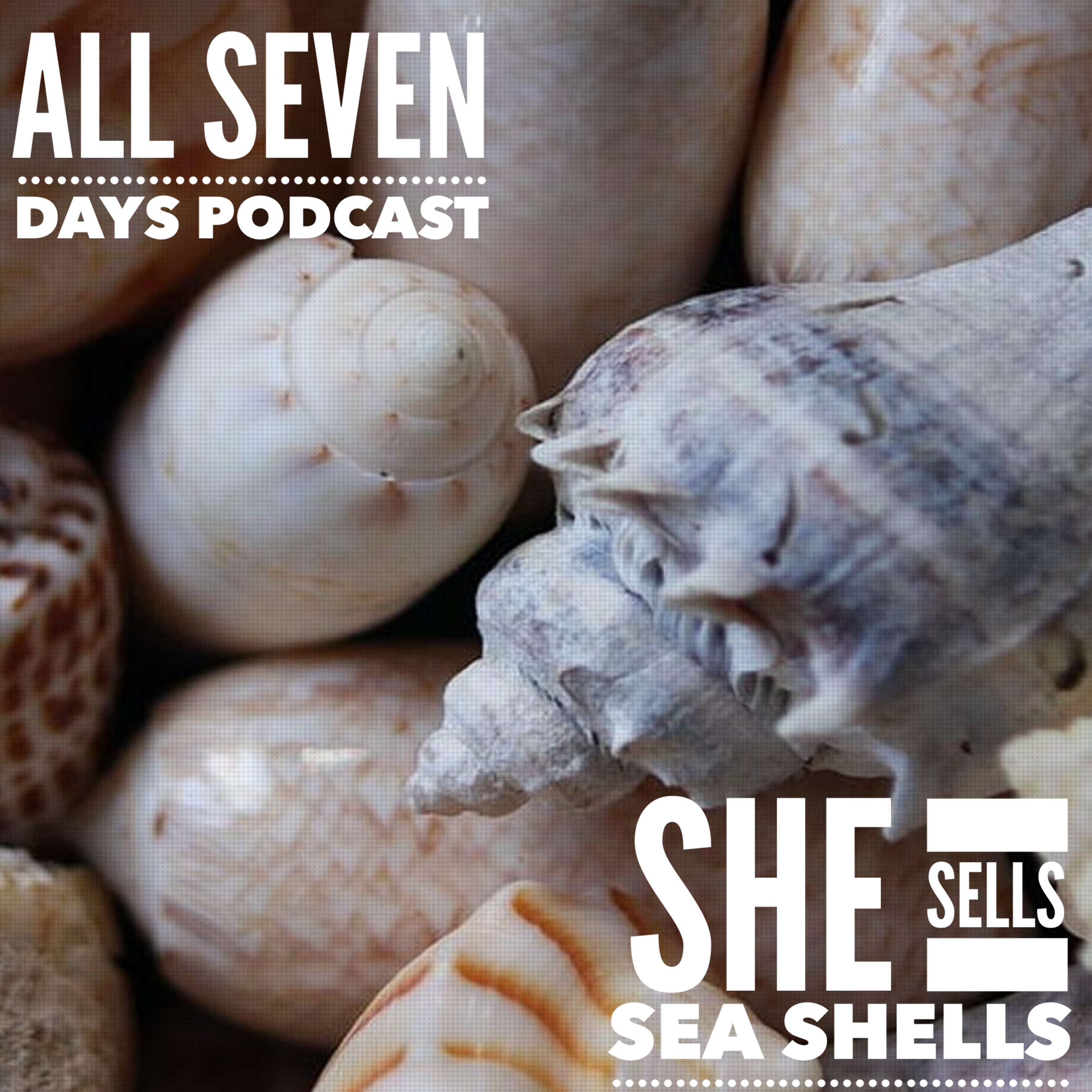 All Seven Days