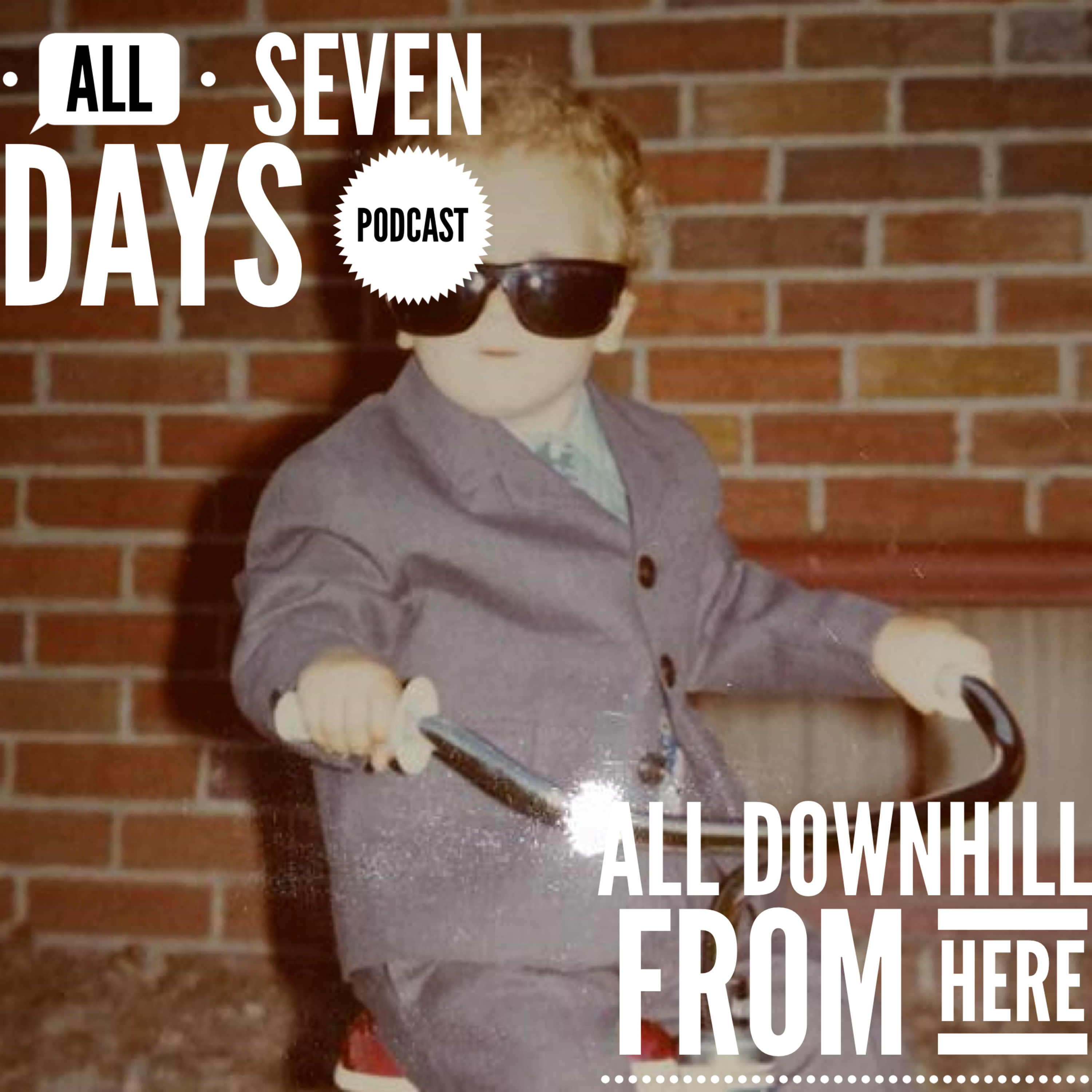 All Seven Days