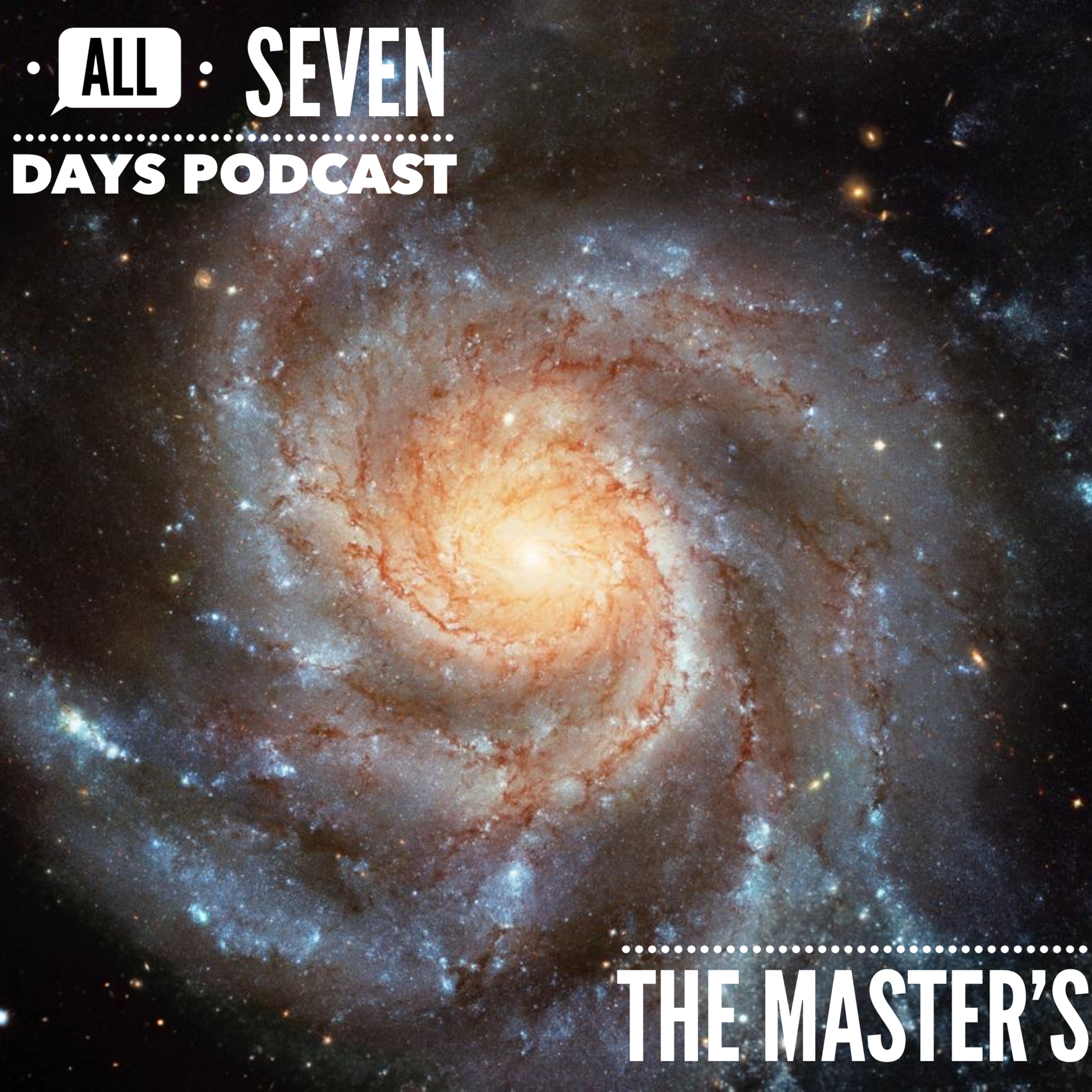 All Seven Days