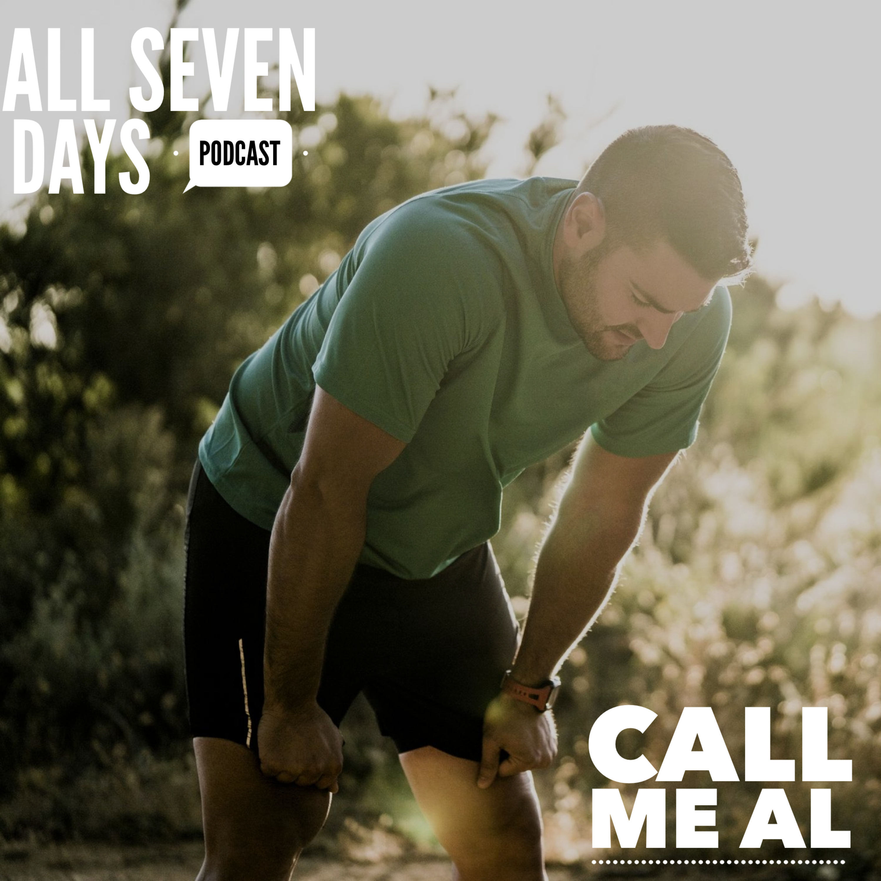 All Seven Days