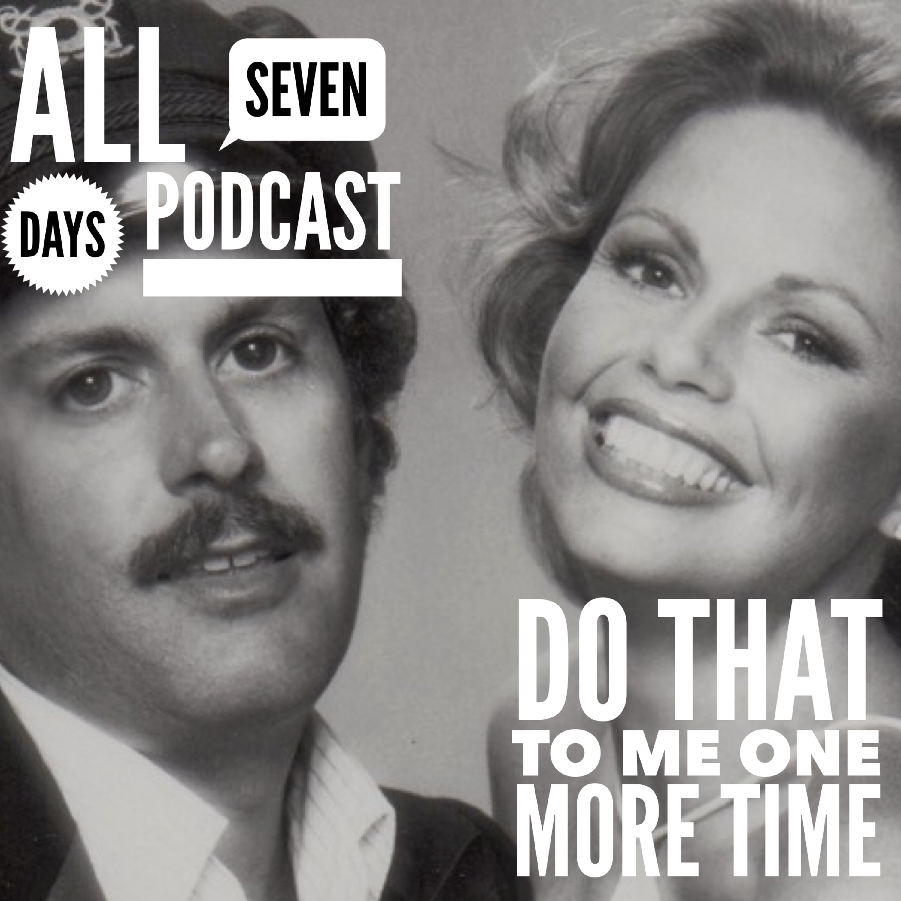 All Seven Days