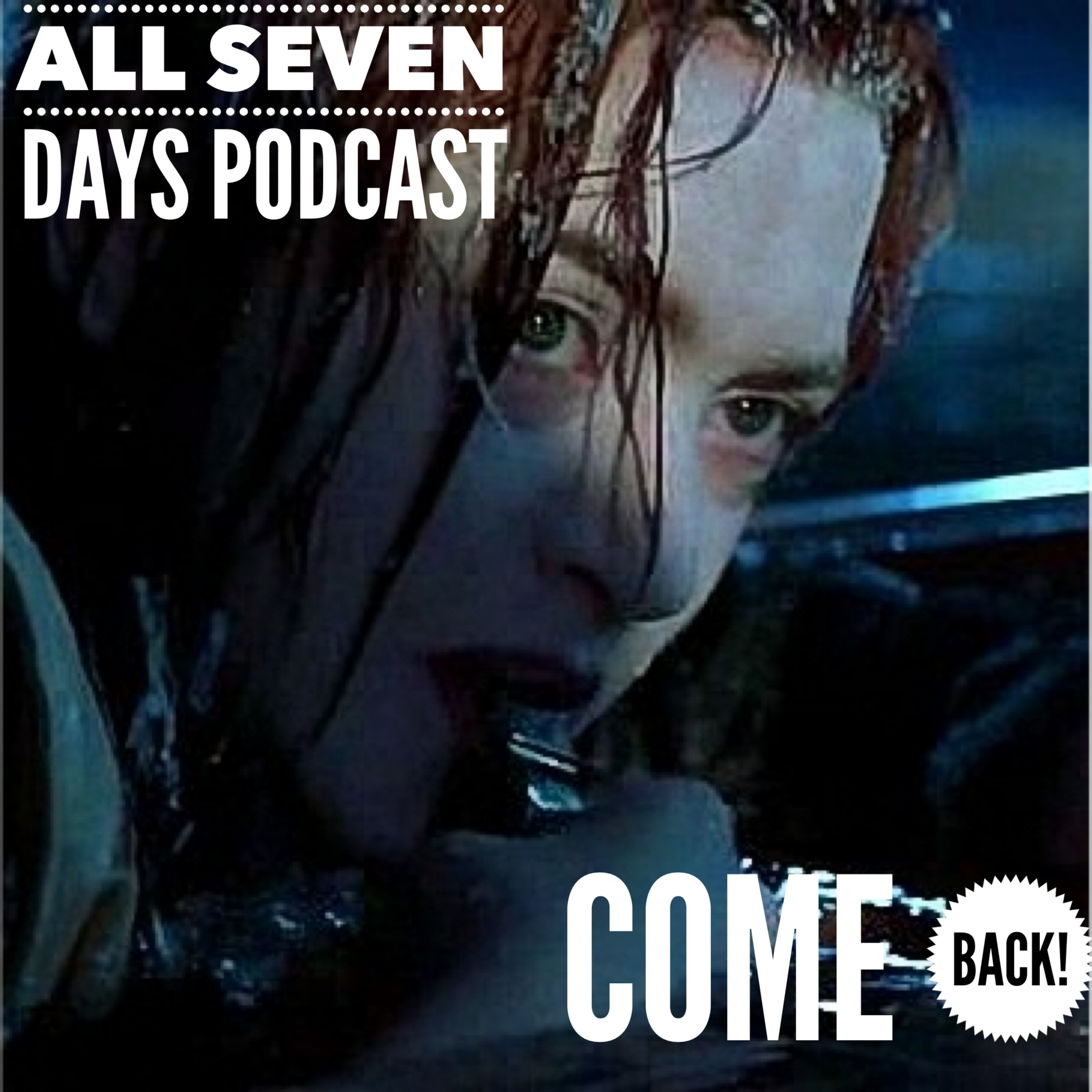 All Seven Days