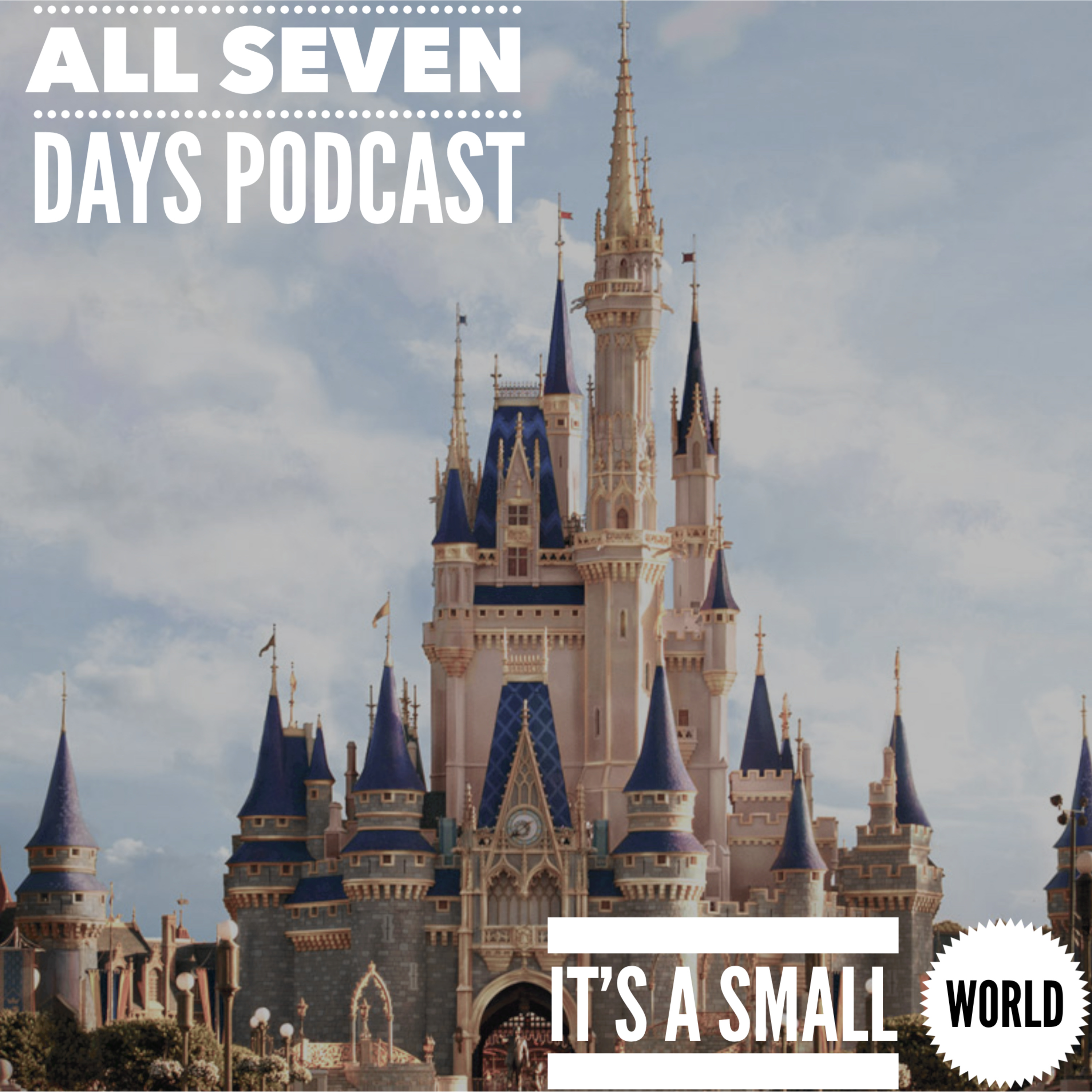 All Seven Days