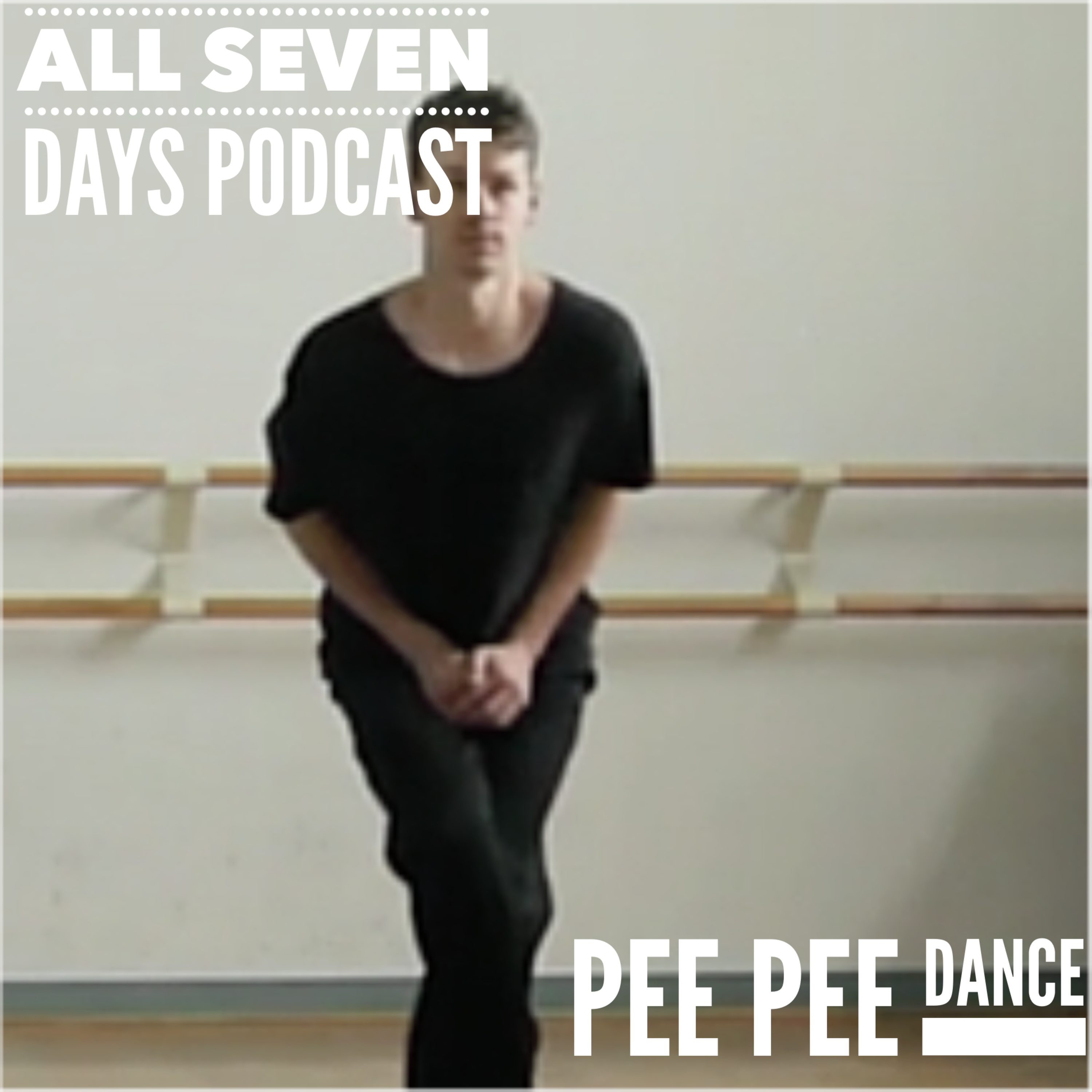 All Seven Days