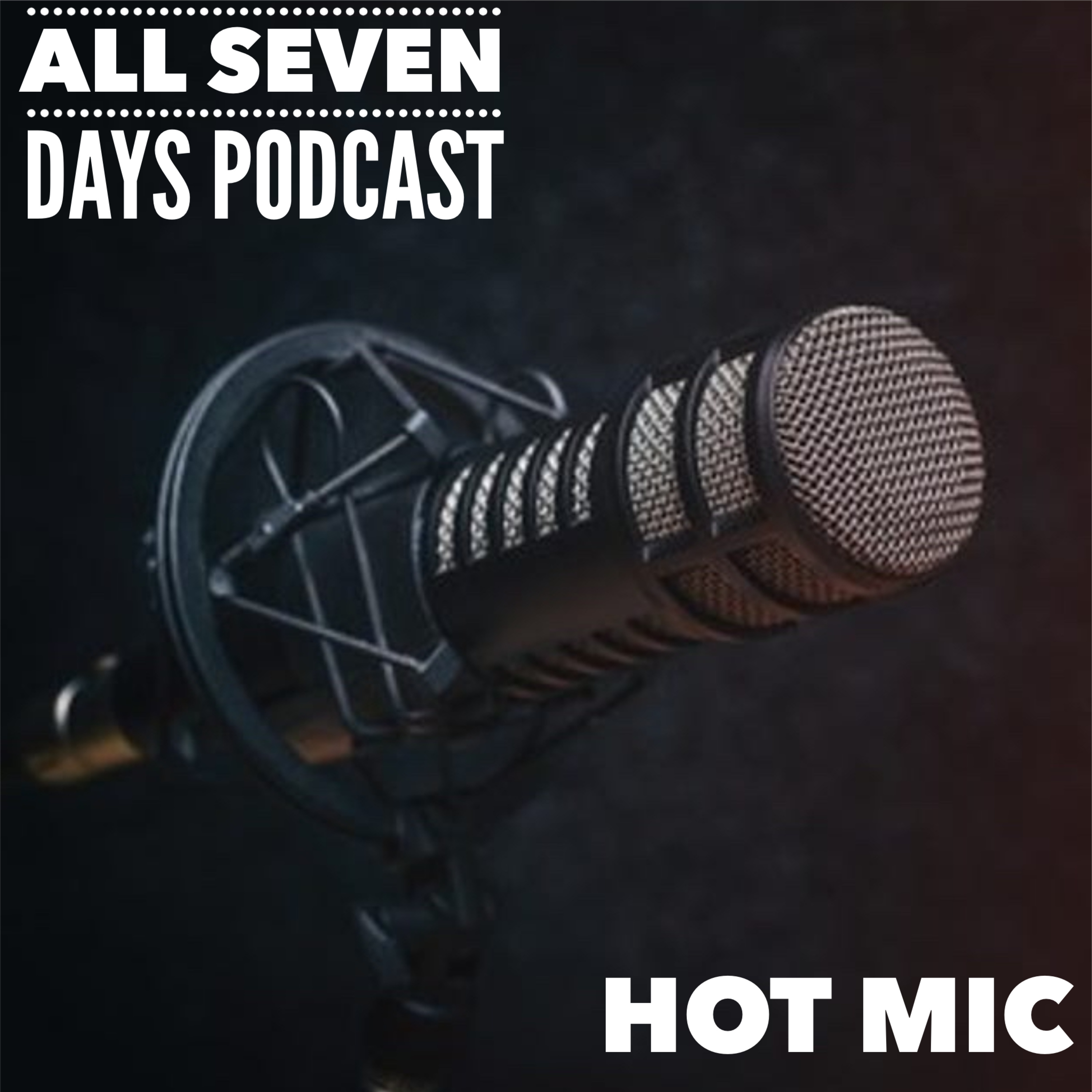All Seven Days