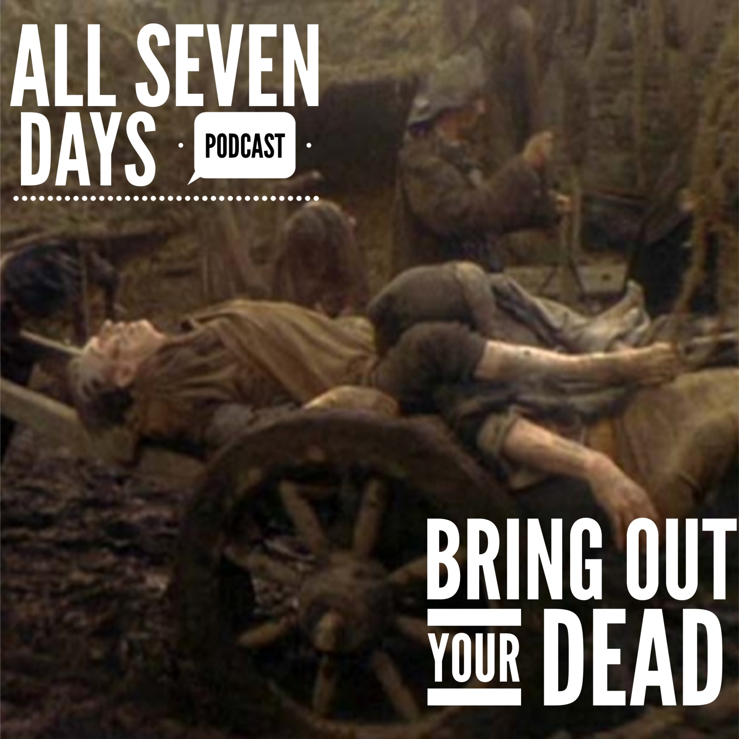 All Seven Days