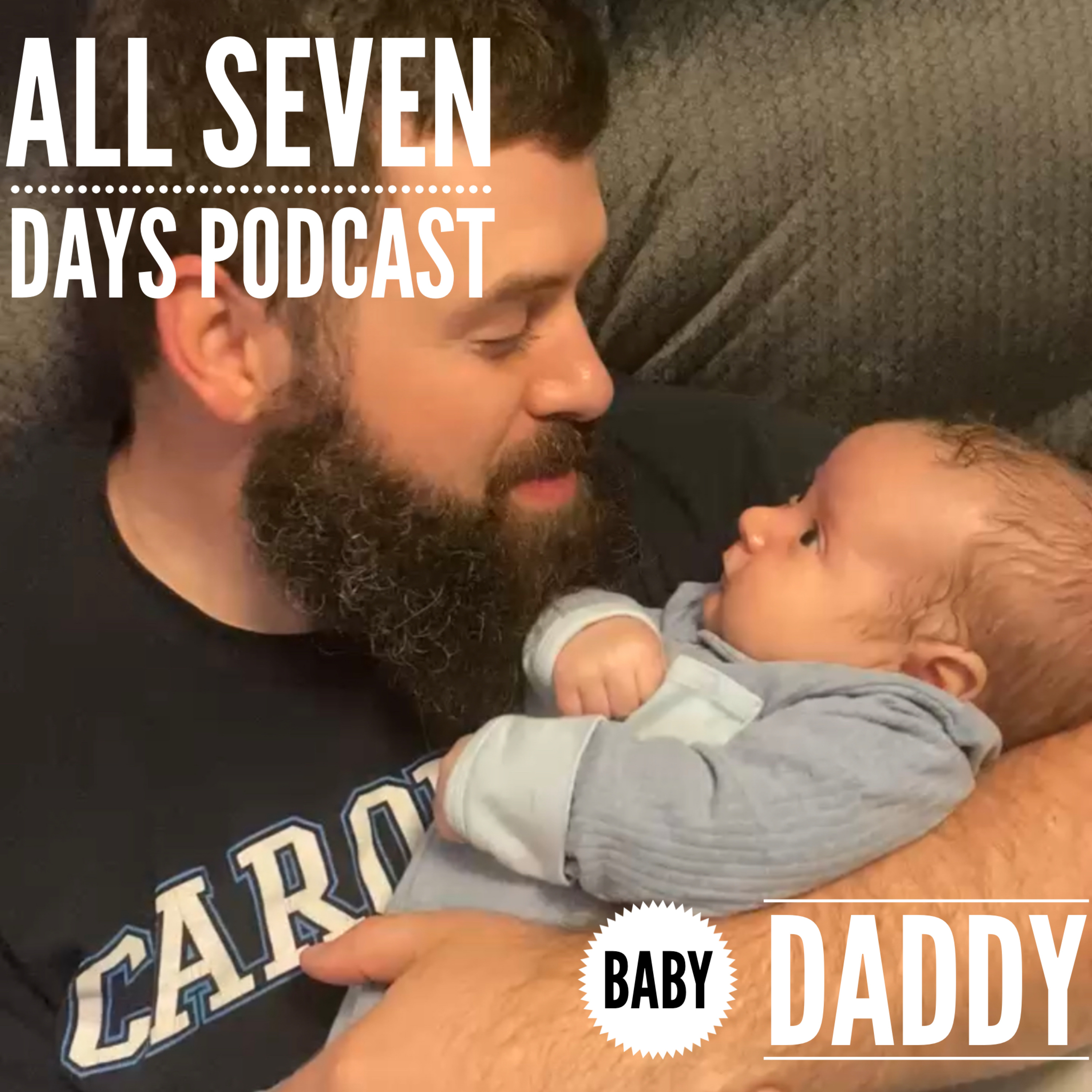 All Seven Days
