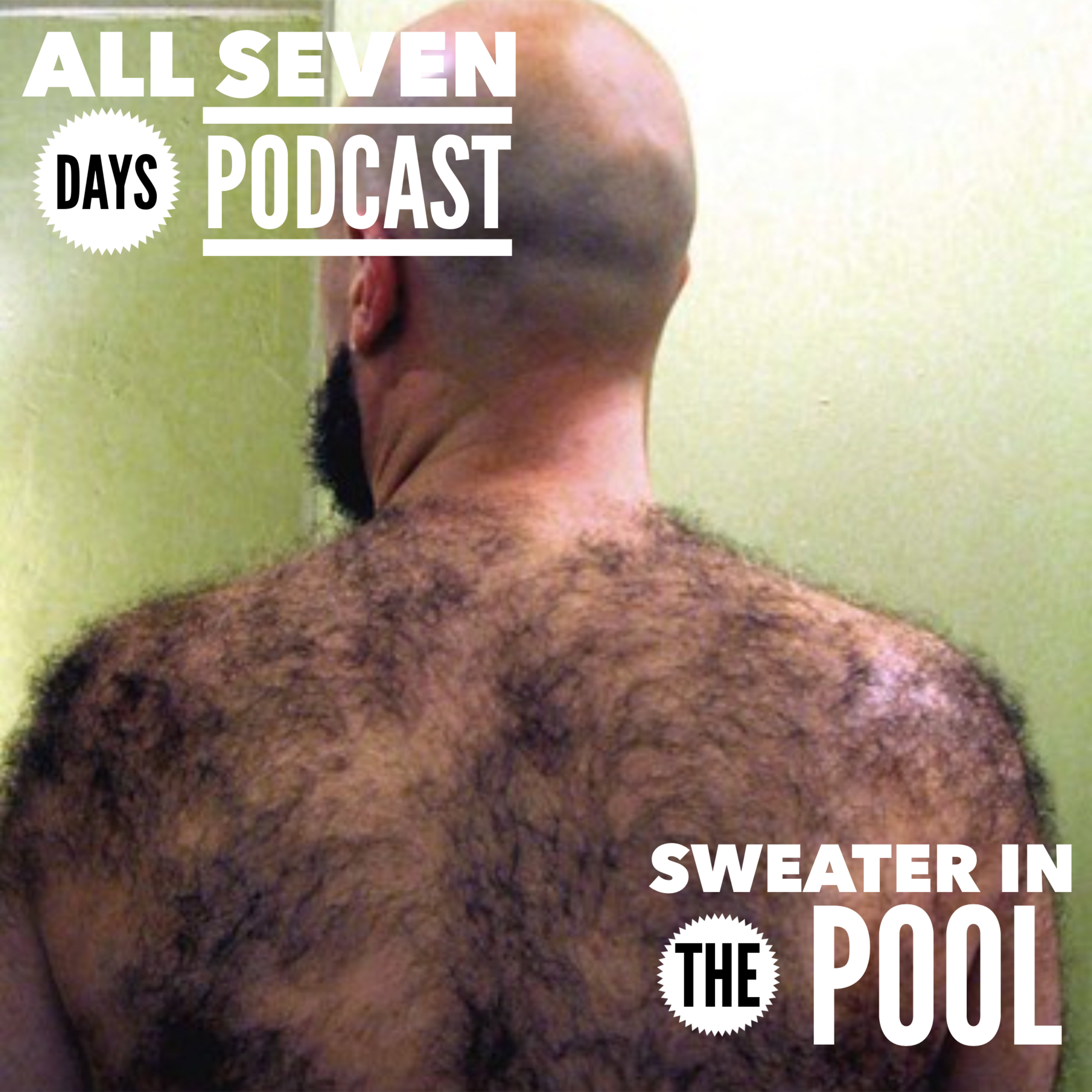 All Seven Days
