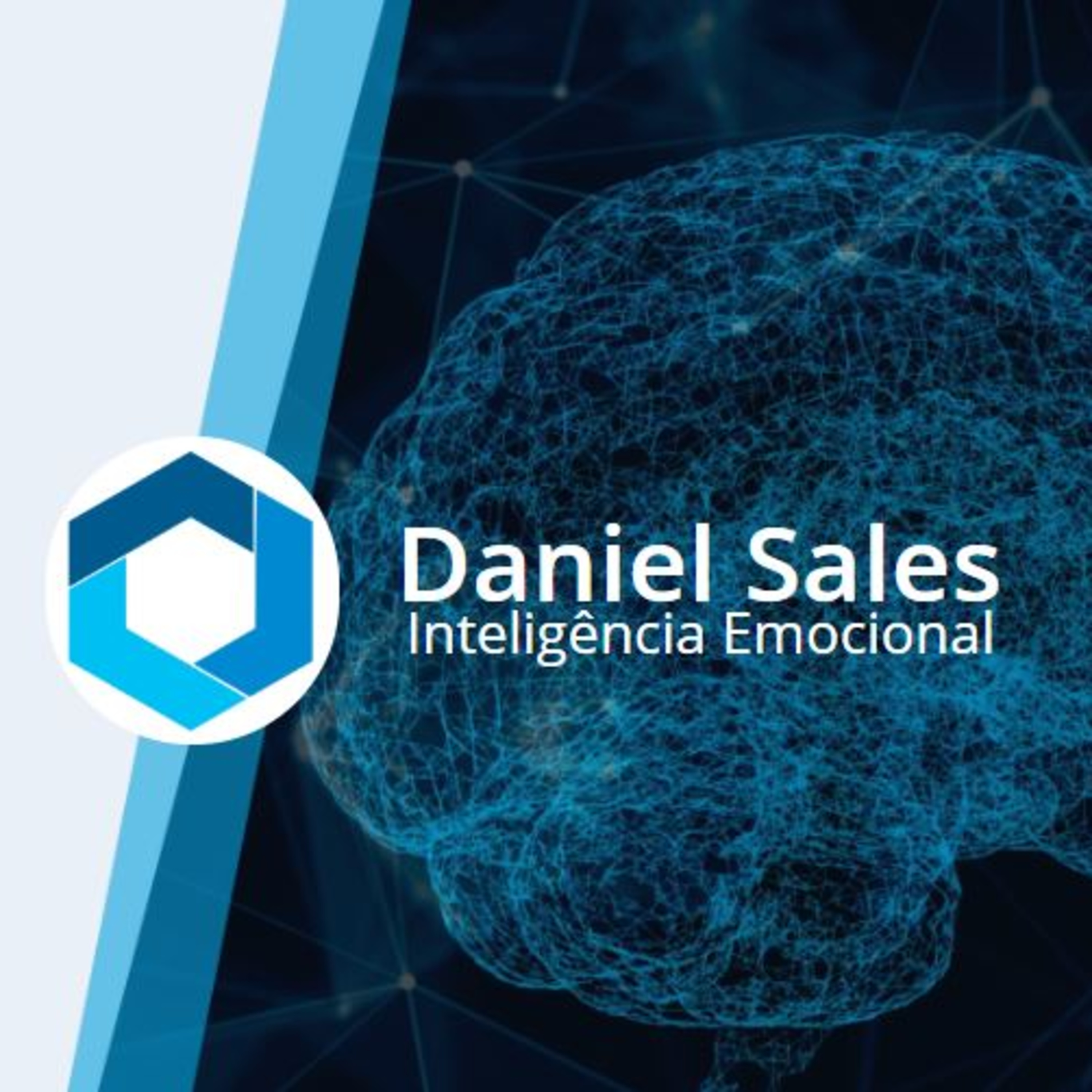 Inteligência Emocional com Daniel Sales