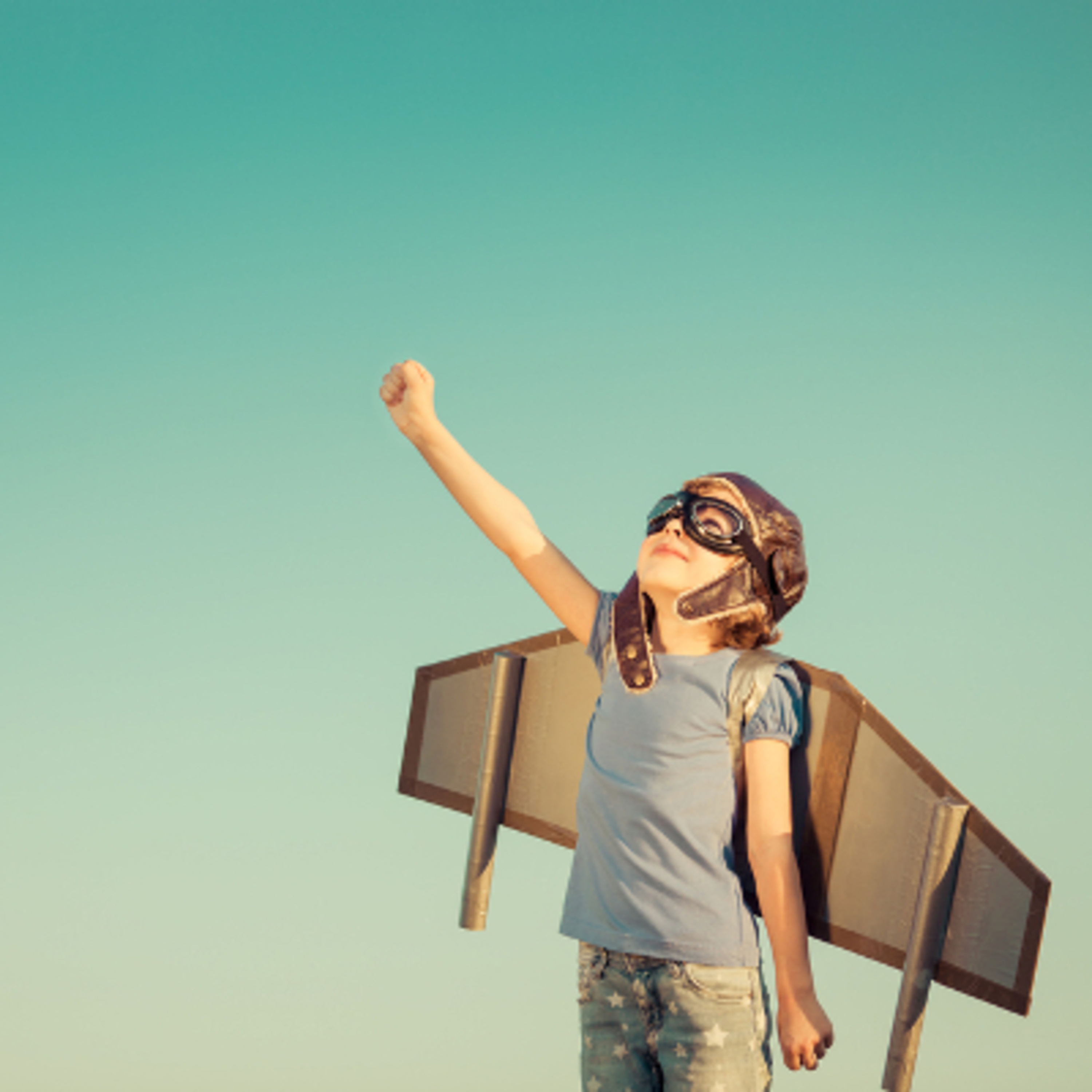 Você Não é Um Peso no Mundo I Daniel Sales Você Não é Um Peso no Mundo I Daniel Sales