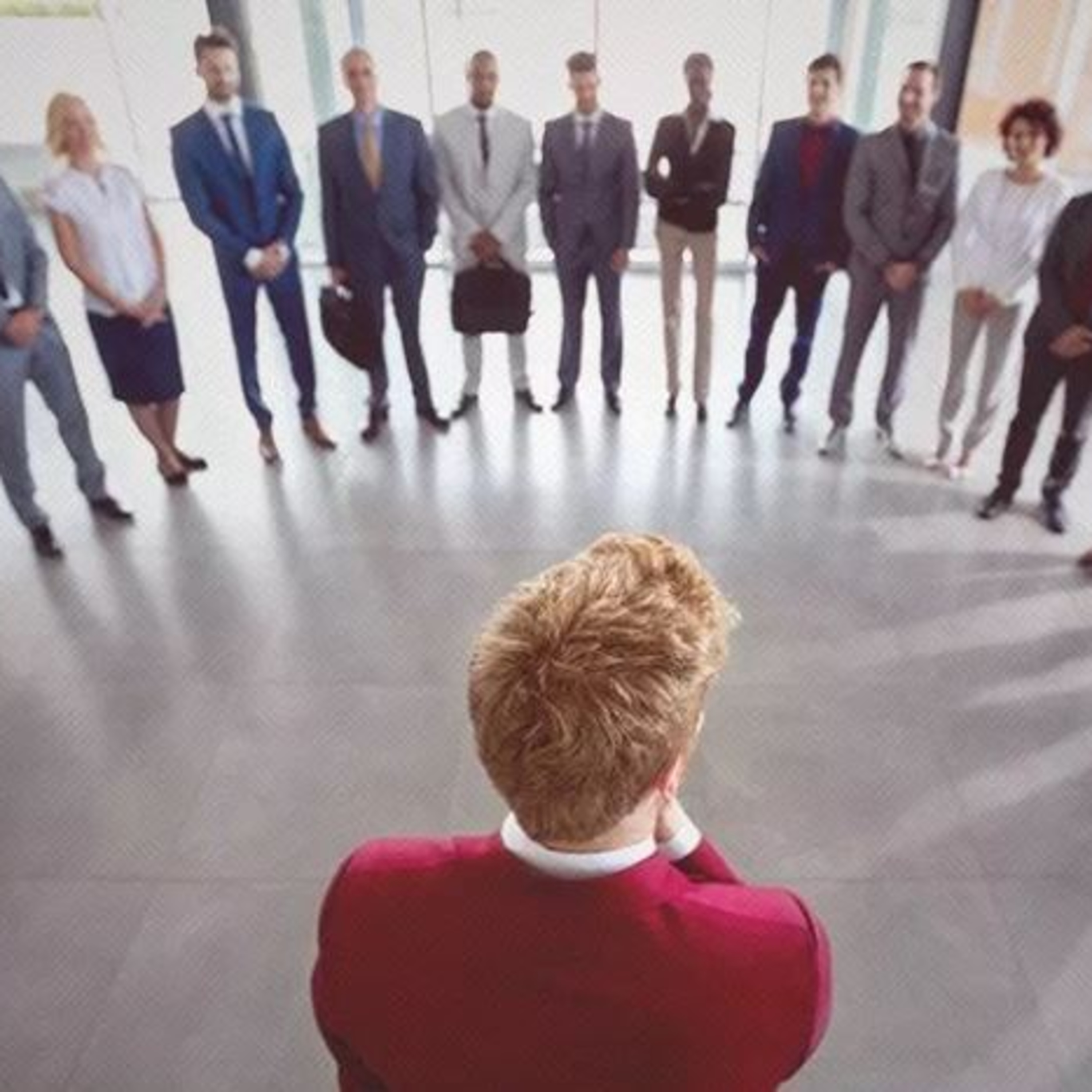 LÍDERES. Os 6 passos para uma LIDERANÇA de SUCESSO I Daniel Sales. LÍDERES. Os 6 passos para uma LIDERANÇA de SUCESSO I Daniel Sales.