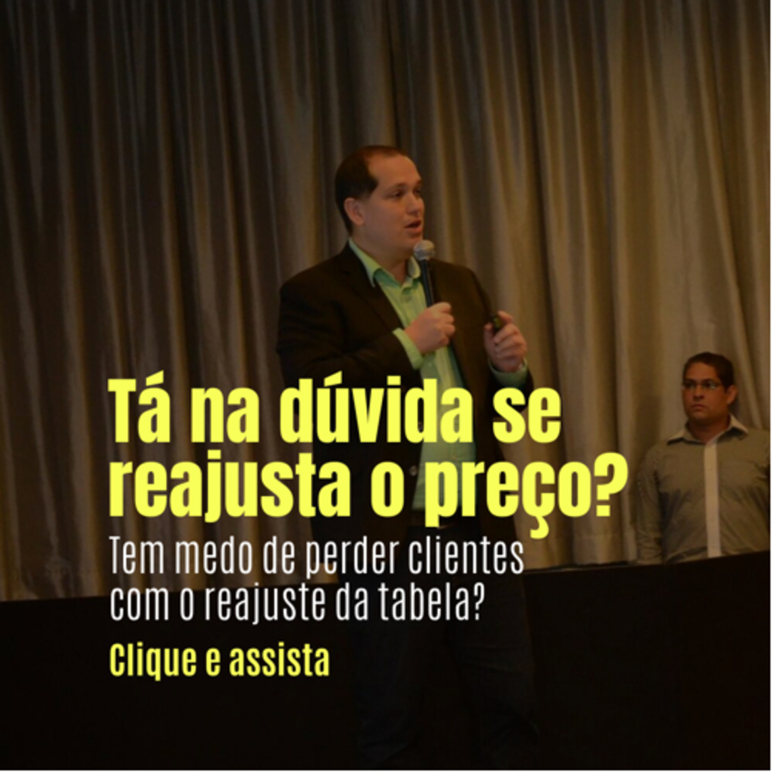 🎯 Dicas de Gestão Fitness