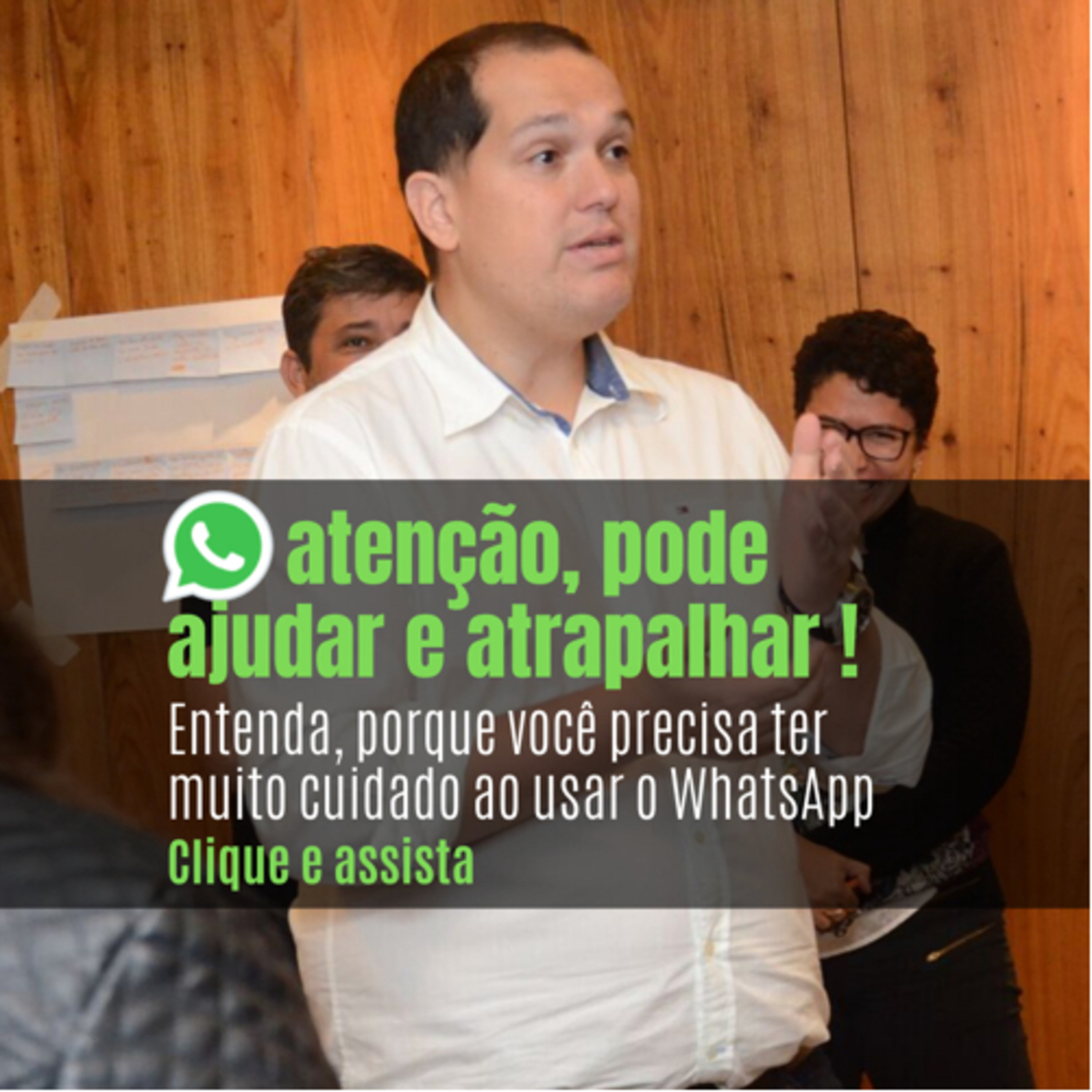 🎯 Dicas de Gestão Fitness