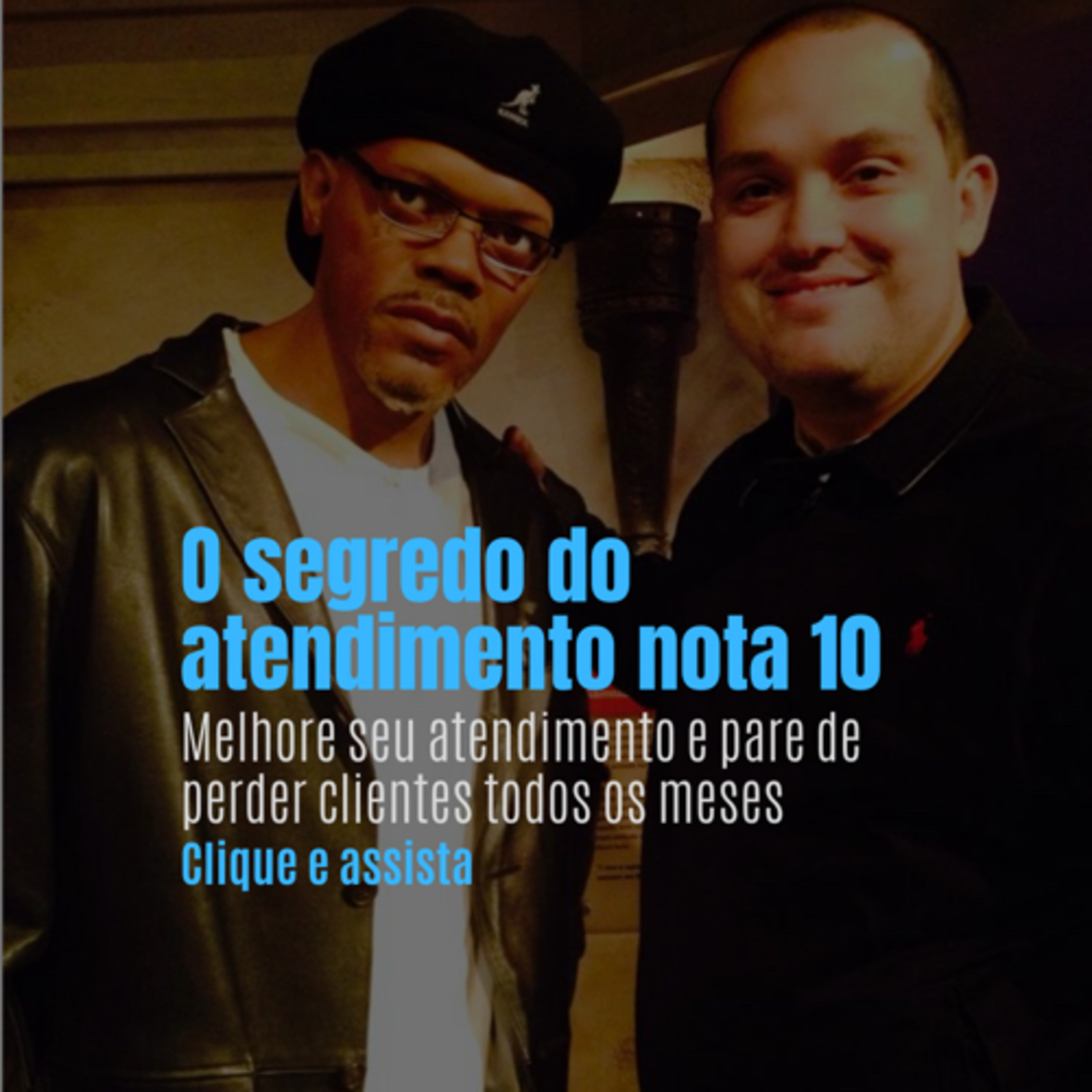 🎯 Dicas de Gestão Fitness