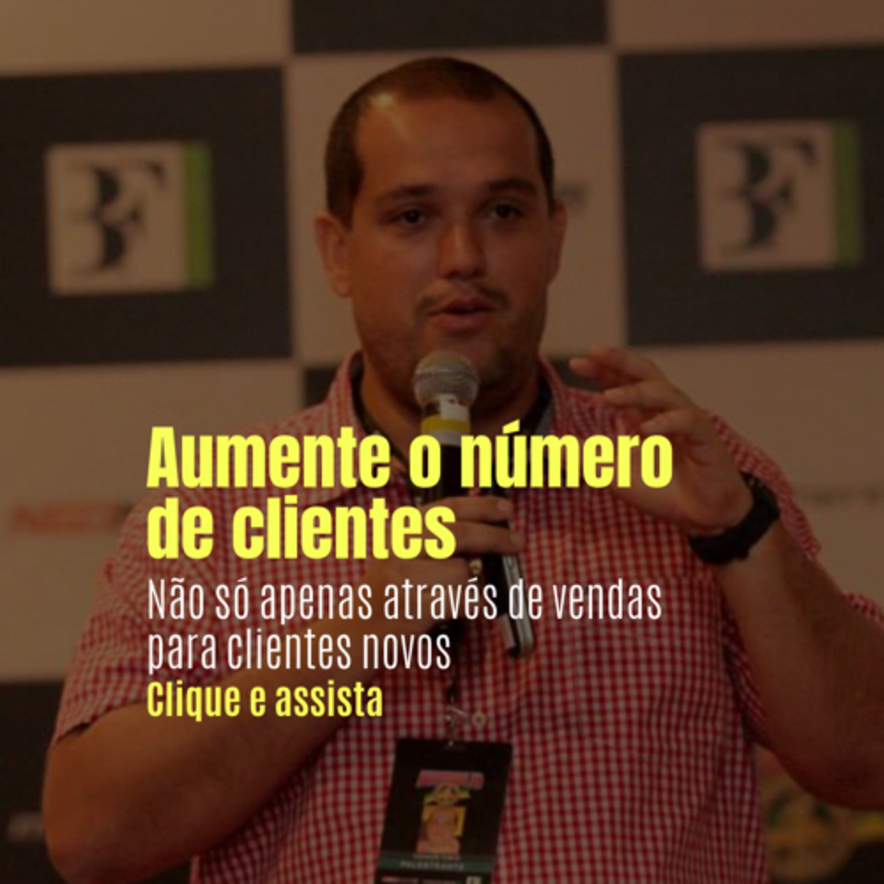 🎯 Dicas de Gestão Fitness