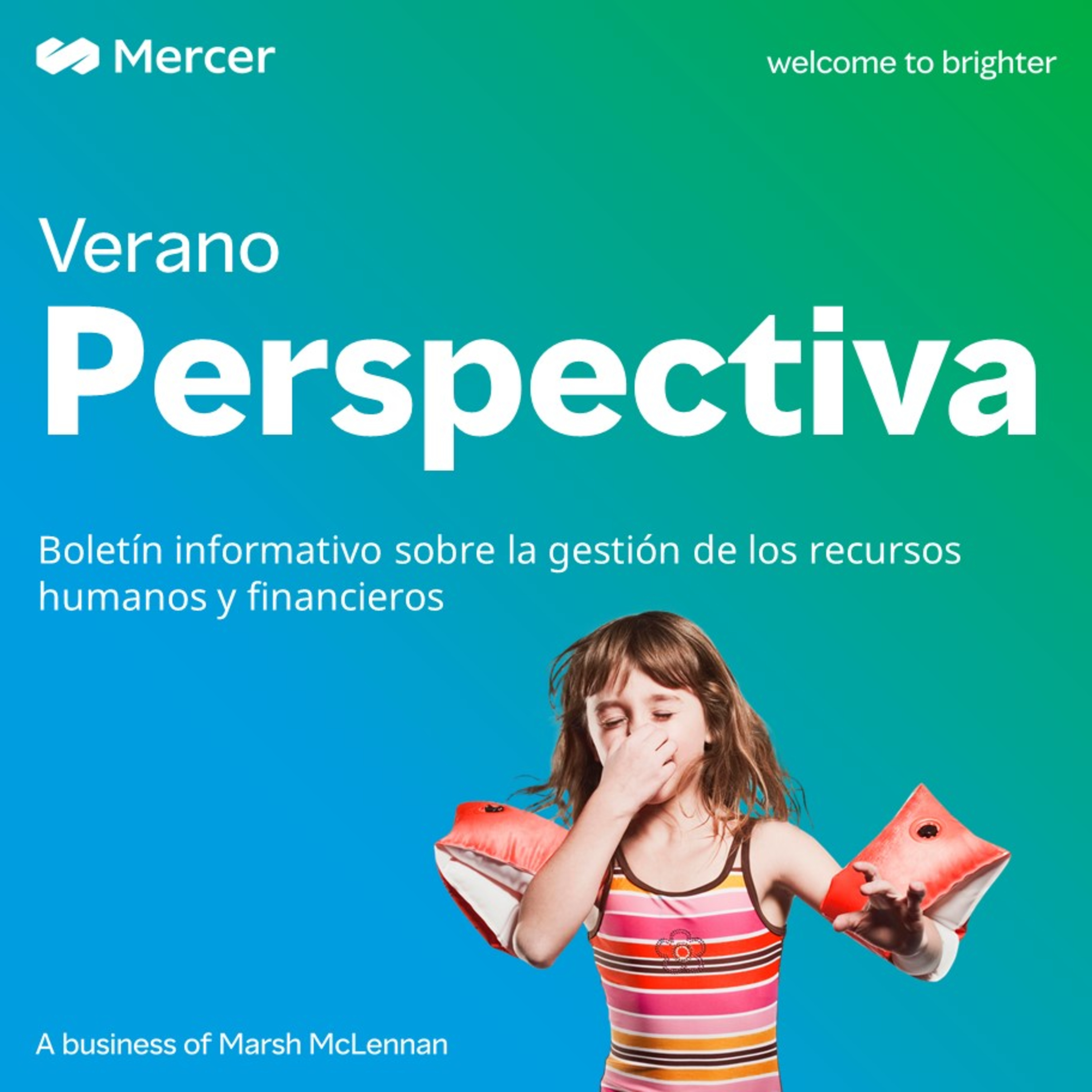 Perspectiva