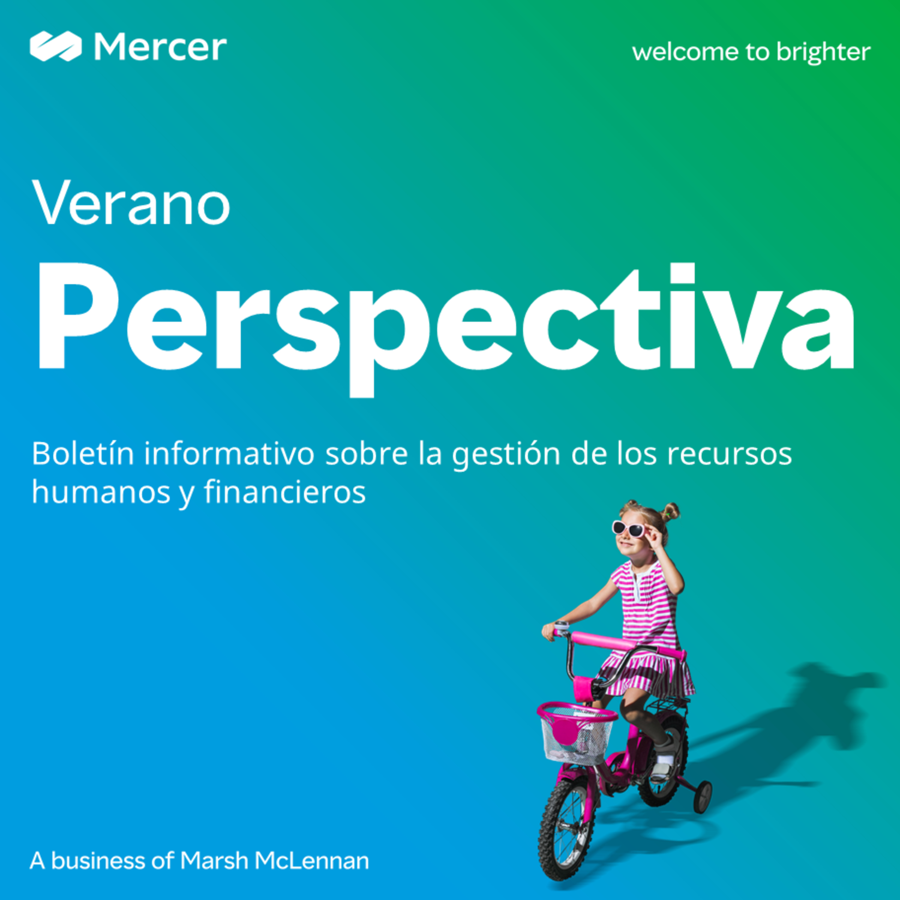 Perspectiva