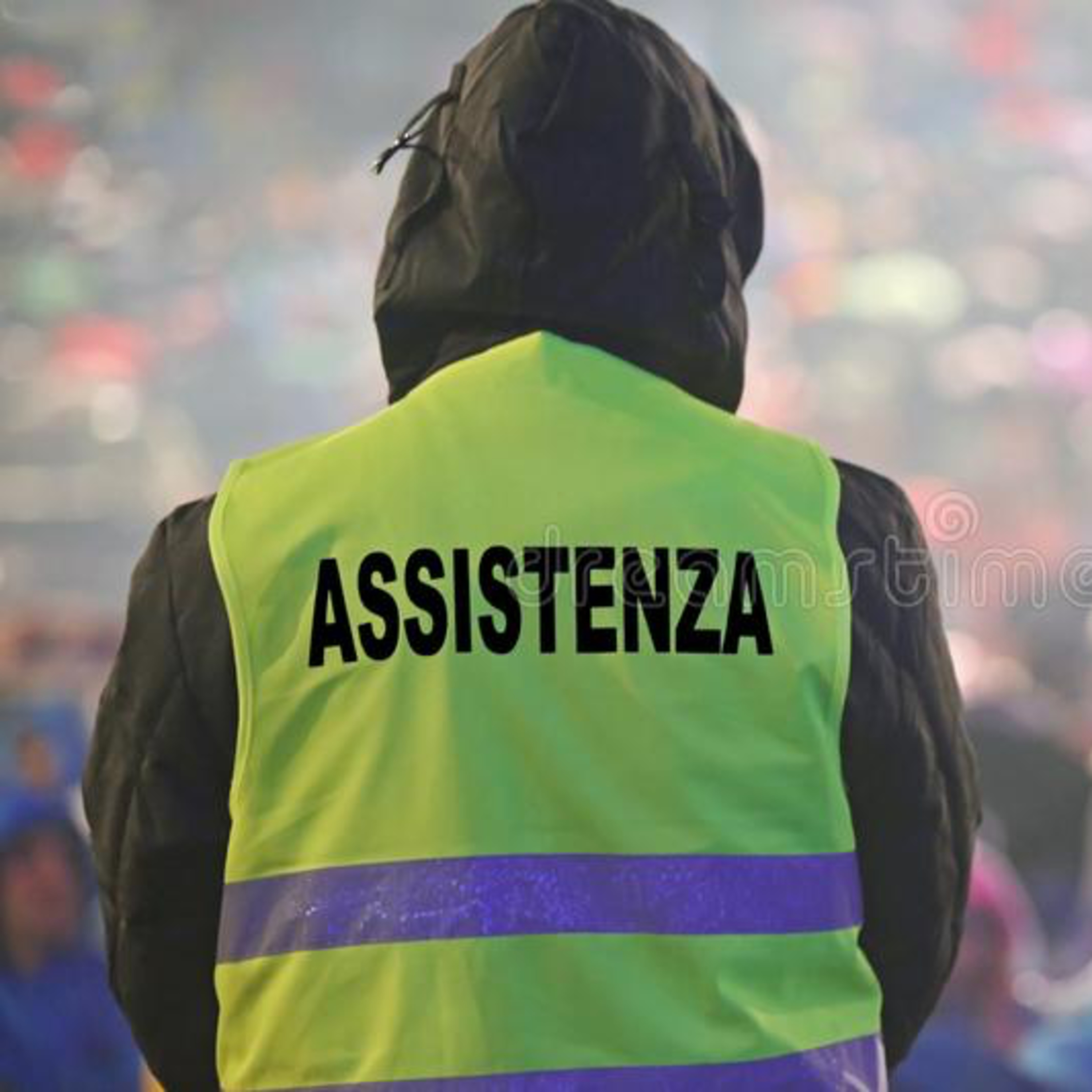 El podcast de Luisda