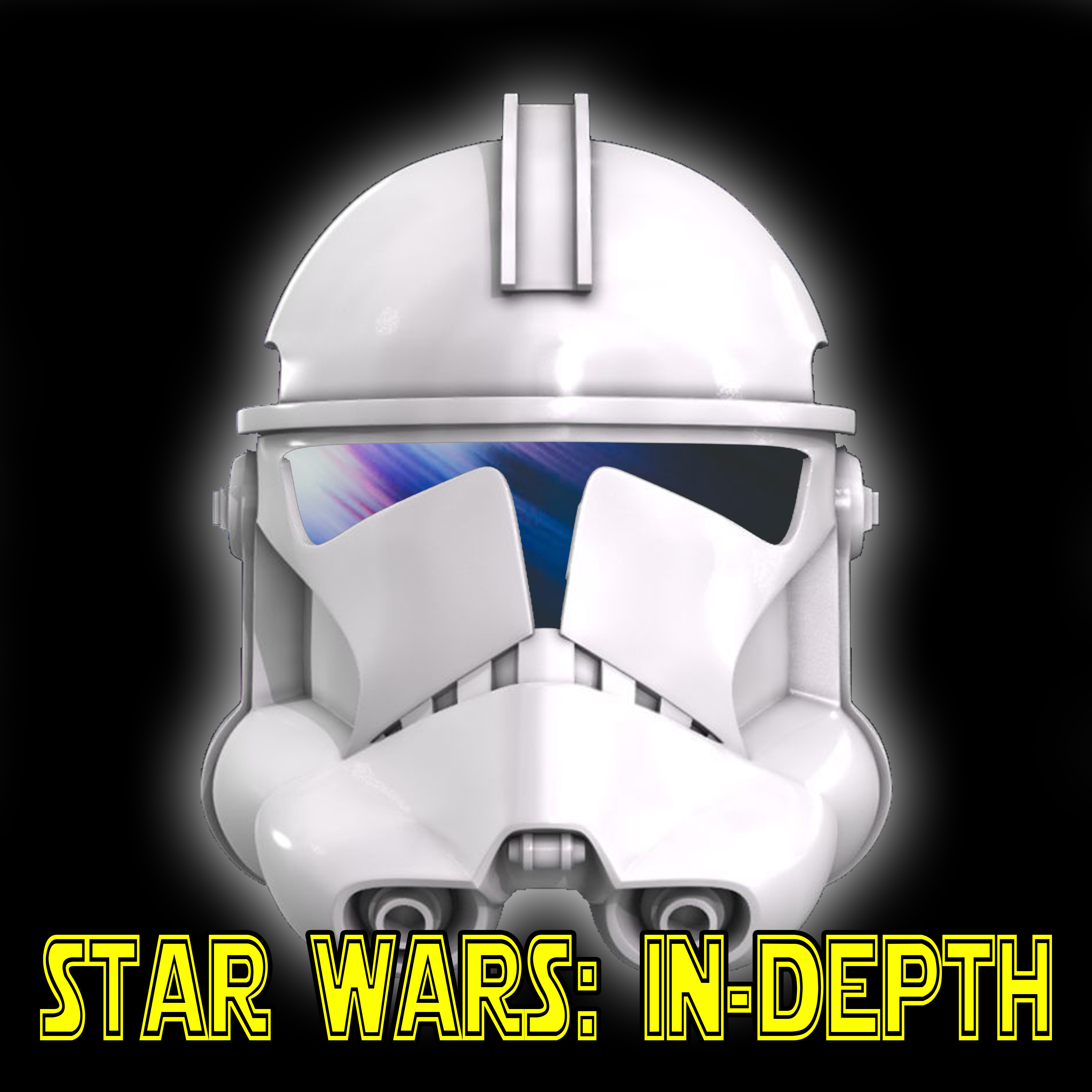 Star Wars: In-Depth: TCW S2 - Episodes 1 & 2 episode artwork