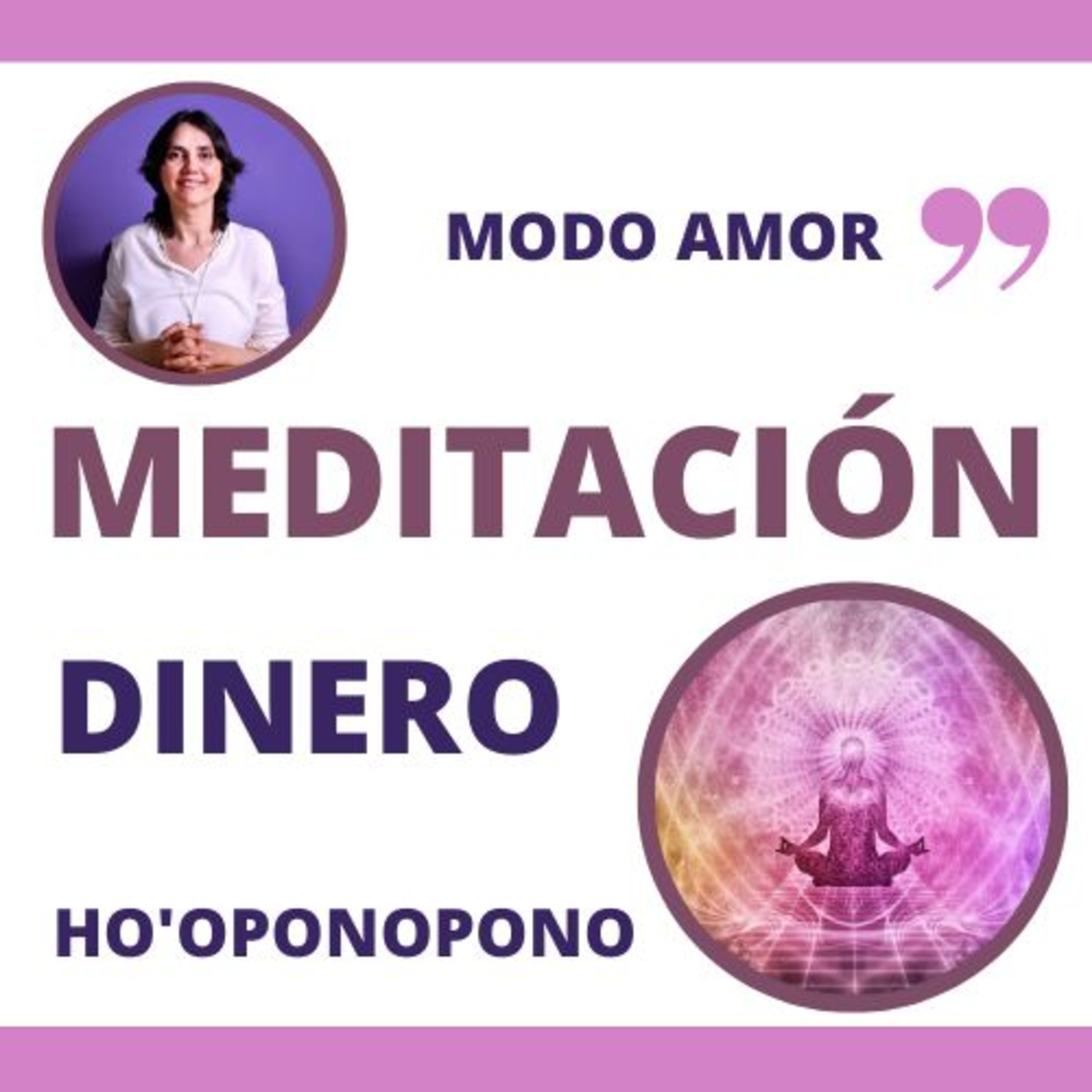 Modo Amor