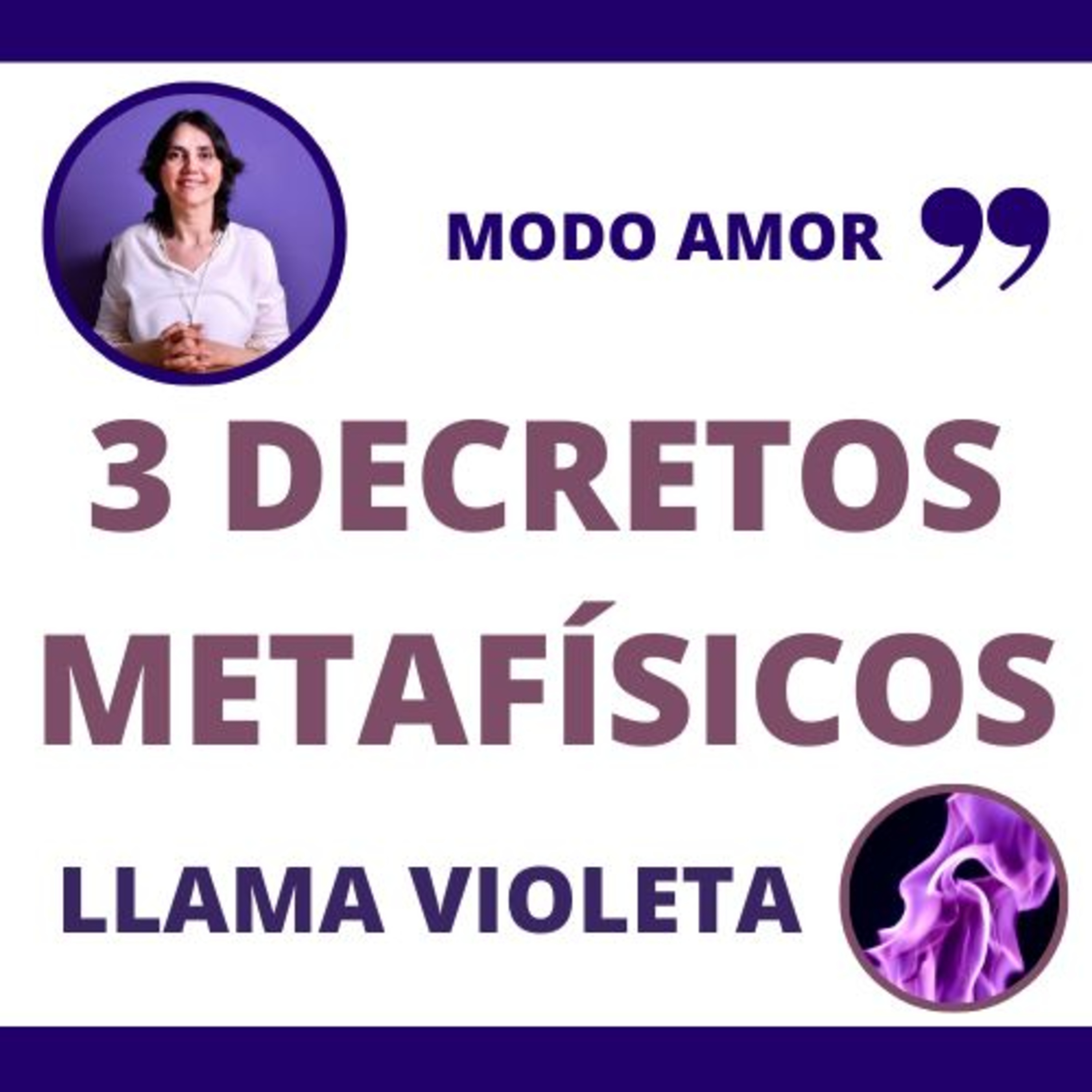 Modo Amor
