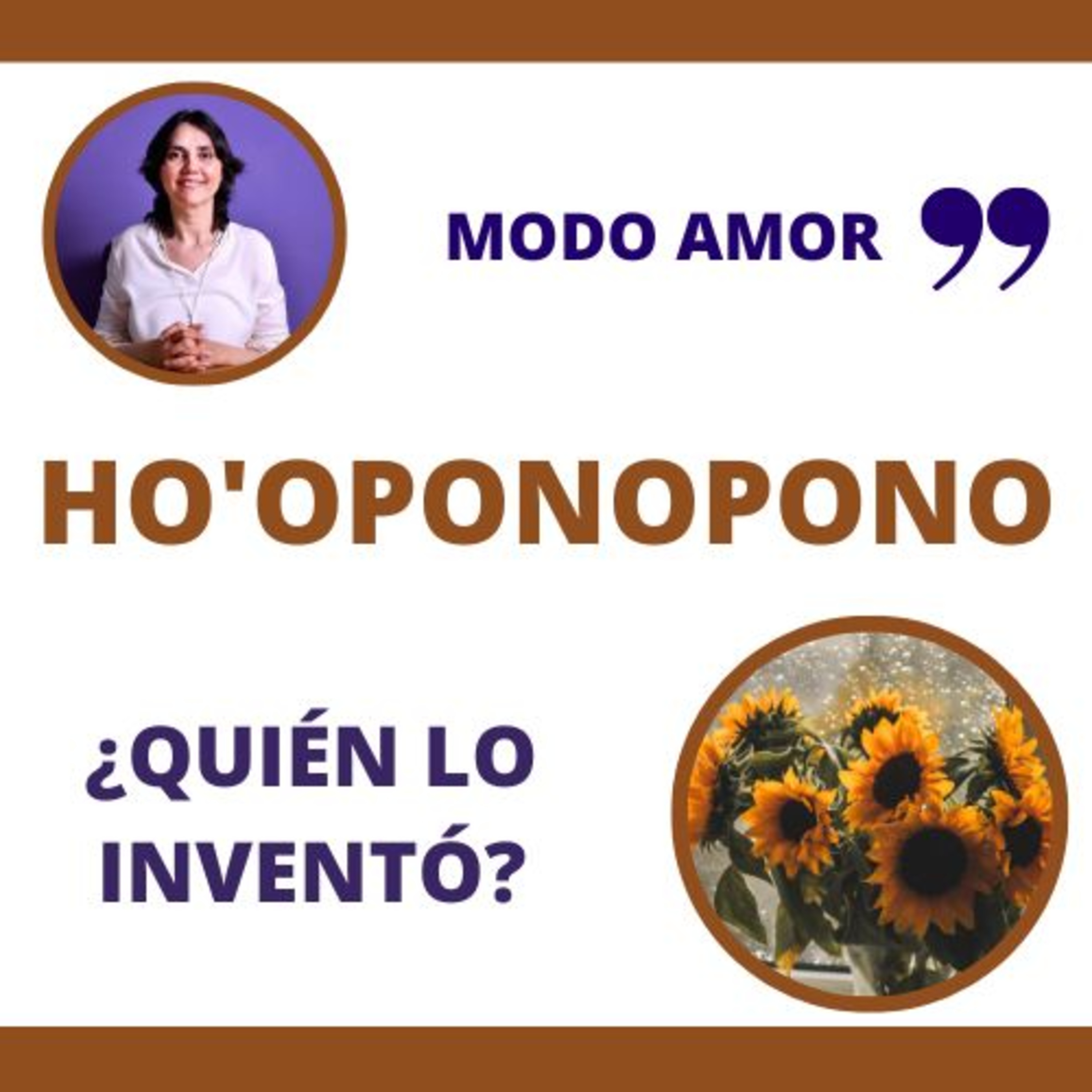 Modo Amor